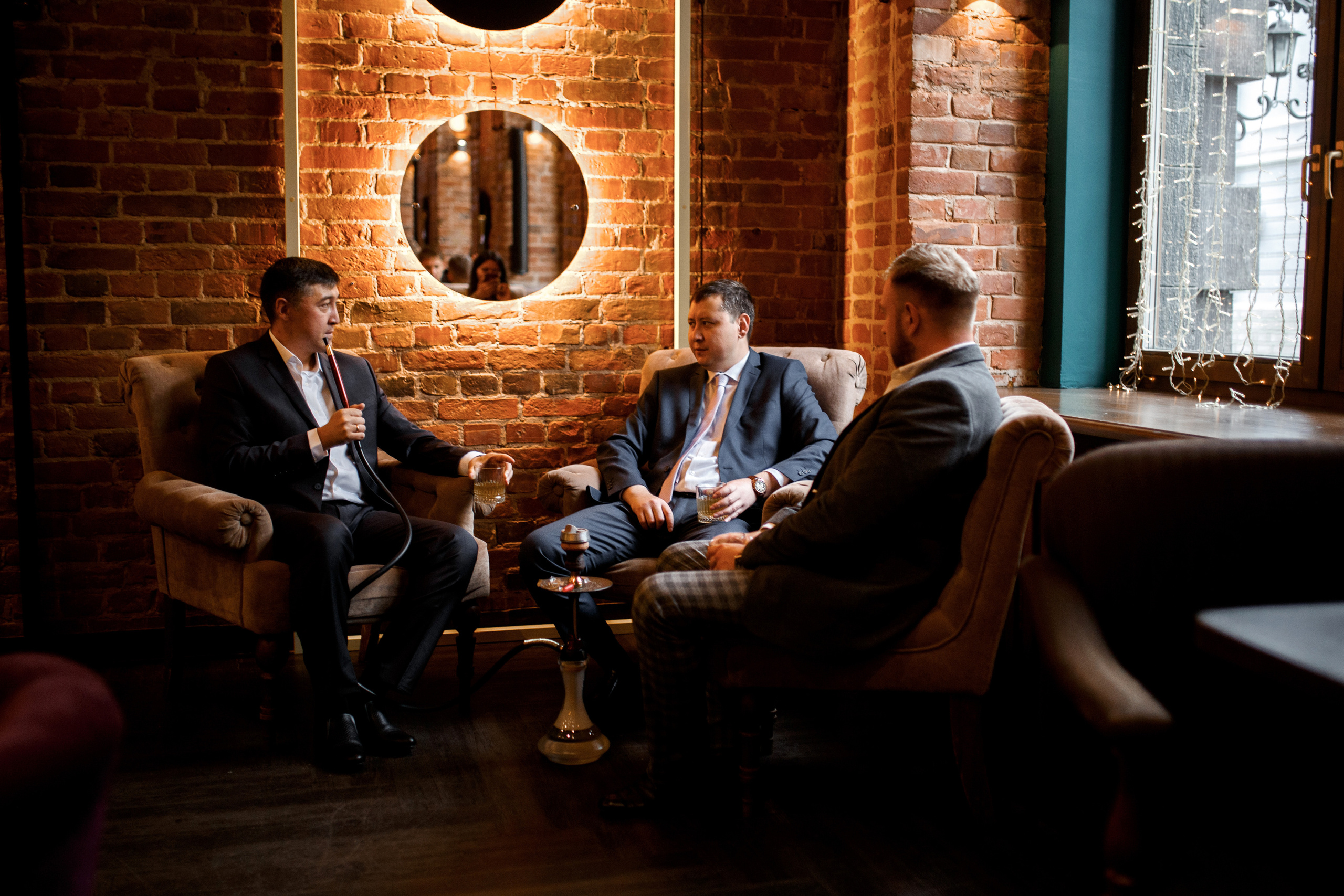 Данияр и Ирина. Свадебный Фотограф и Видеограф Омск