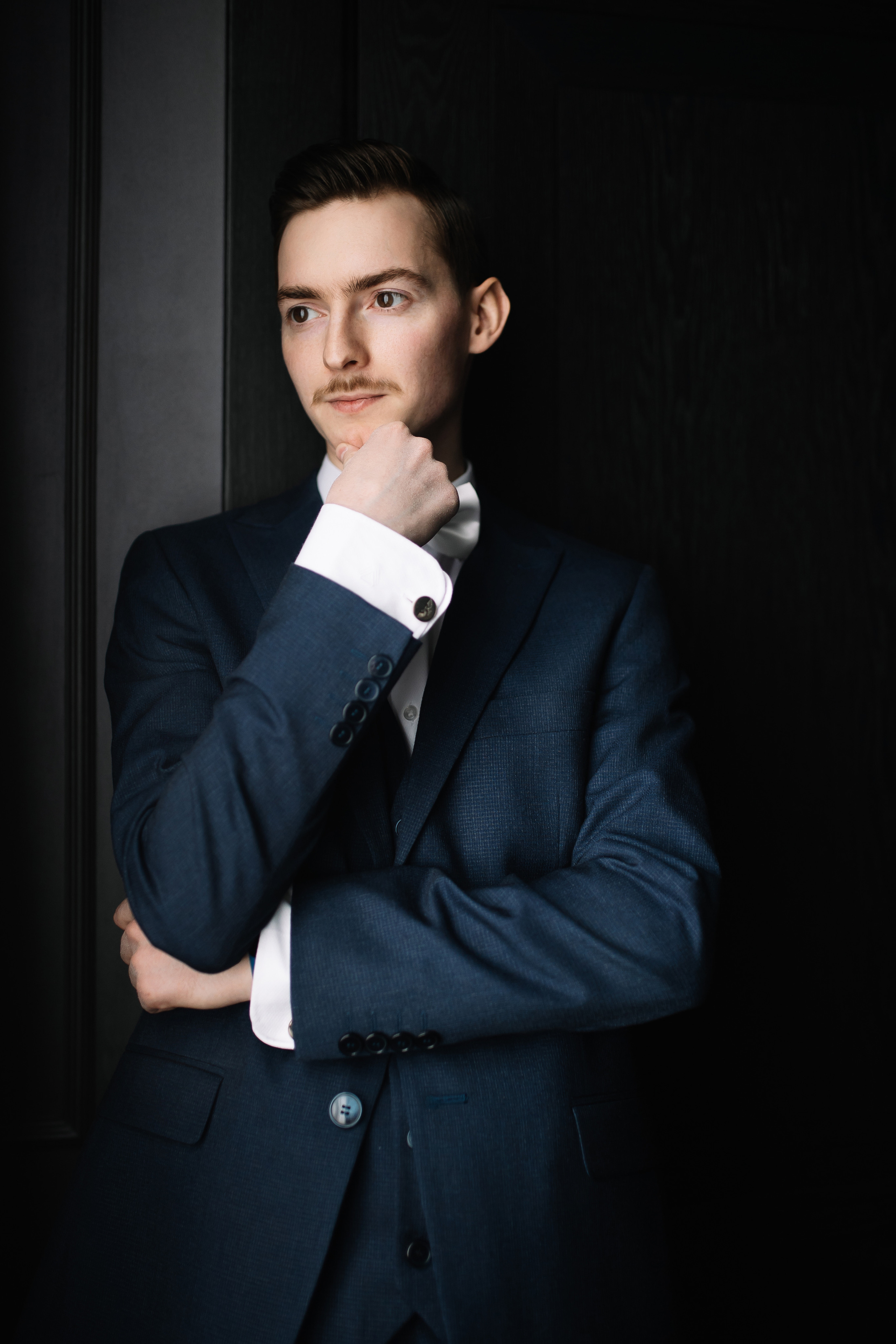 Диляра и Никита. Свадебный Фотограф и Видеограф Омск