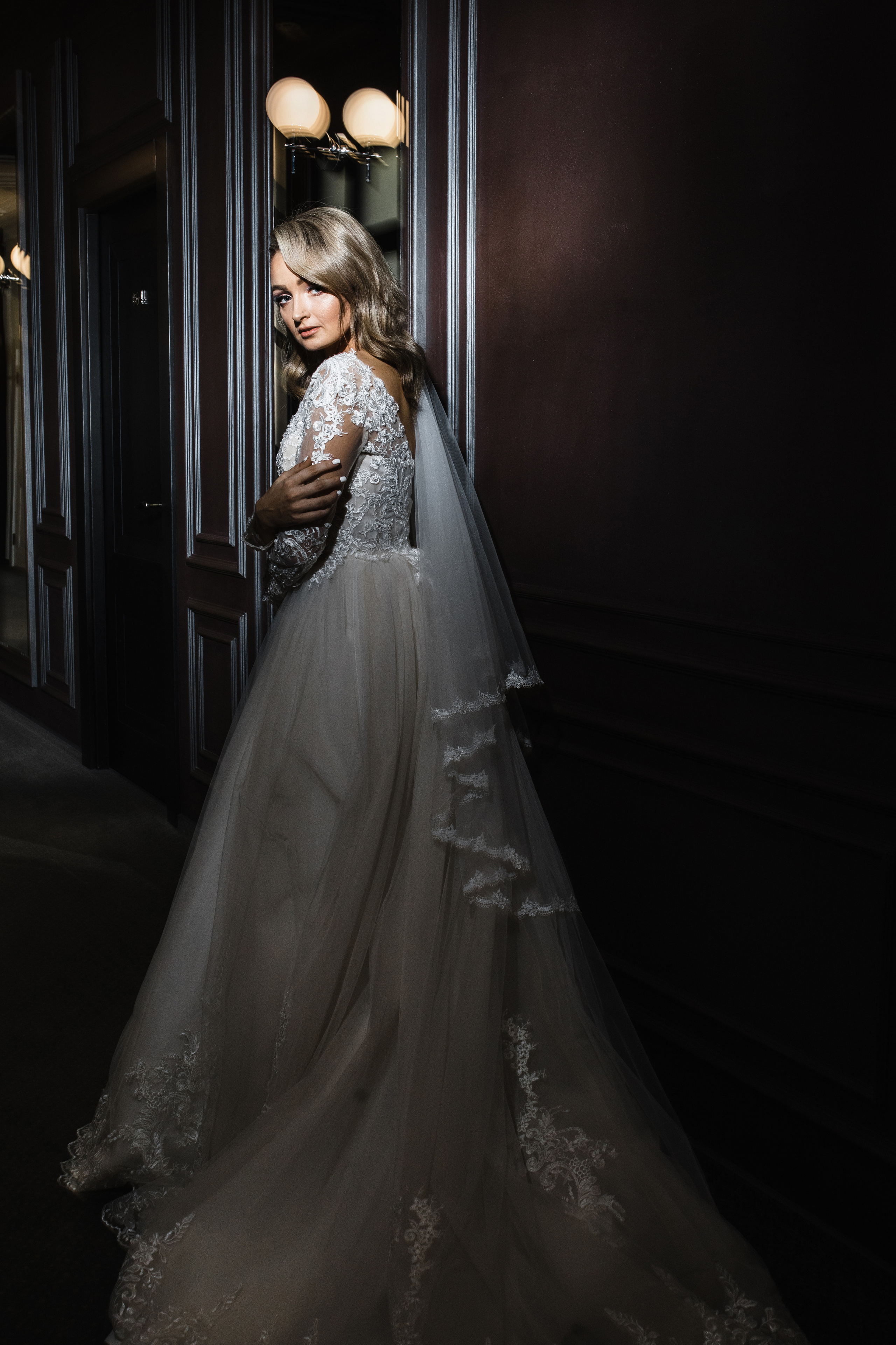 Свадебный Фотограф и Видеограф Омск