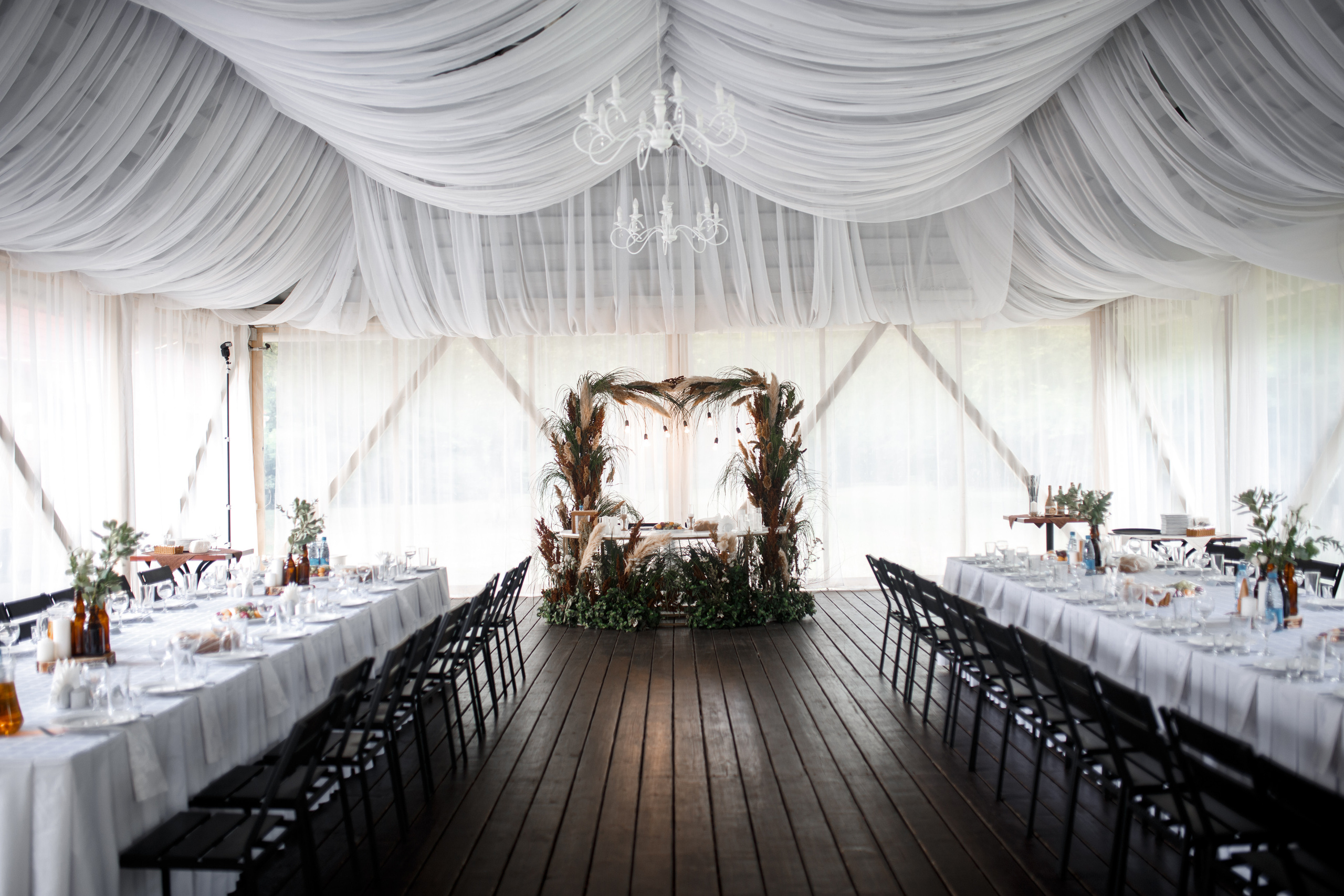 Алина и Евгений. Свадебный Фотограф и Видеограф Омск