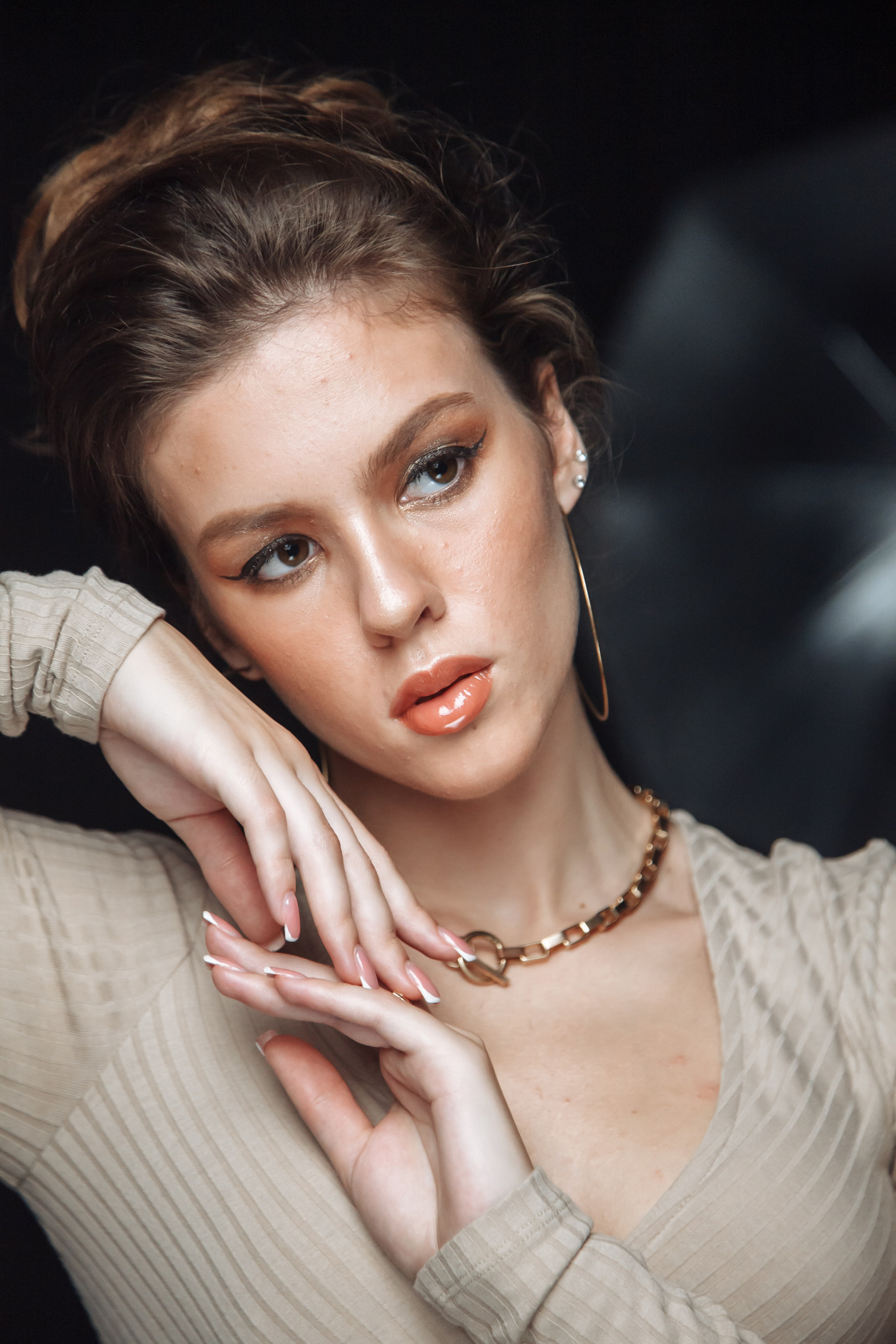 Ульяна. Свадебный и семейный фотограф в Минске Духович Татьяна