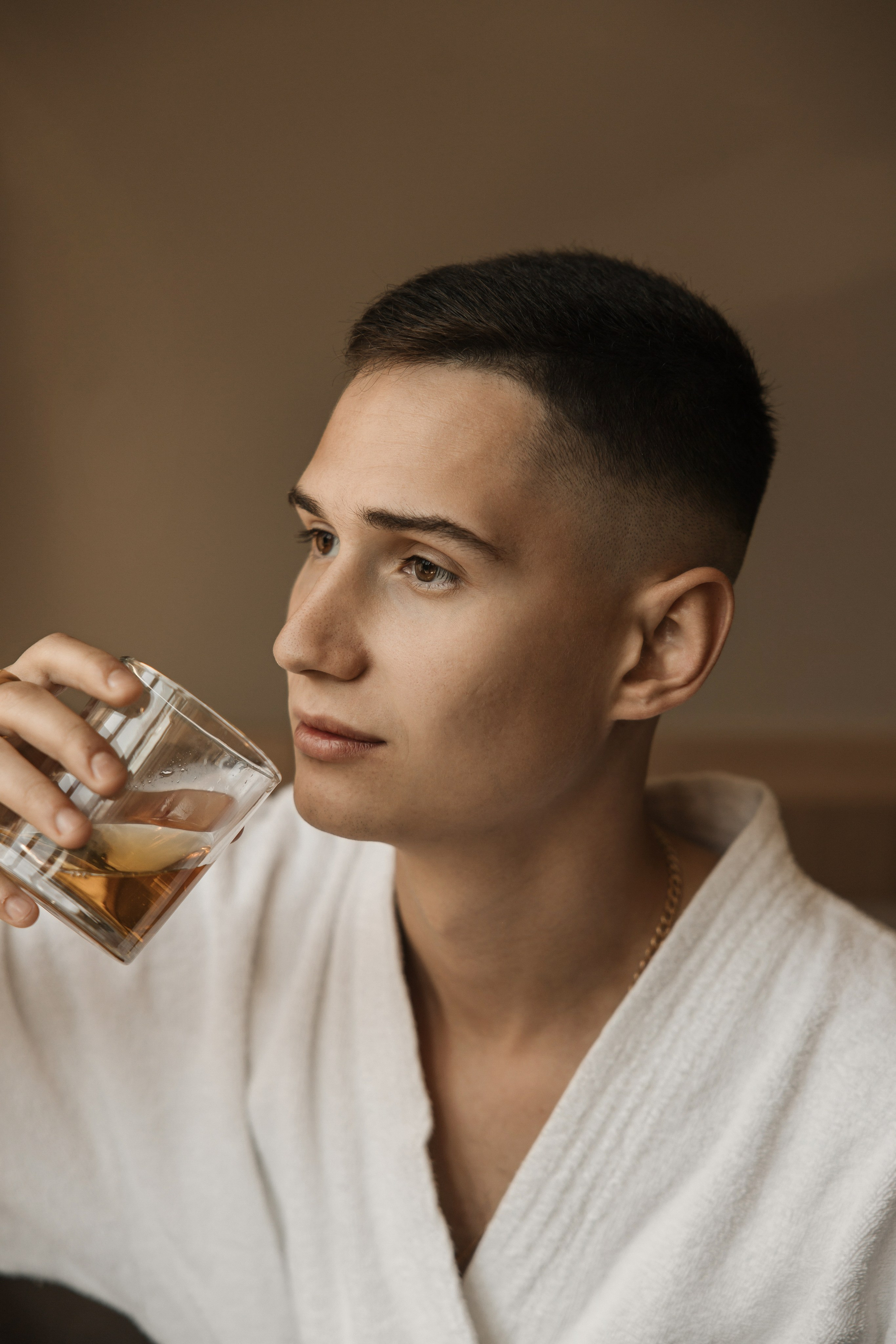 Дмитрий & Анастасия. Свадебный фотограф Исхизова Ольга