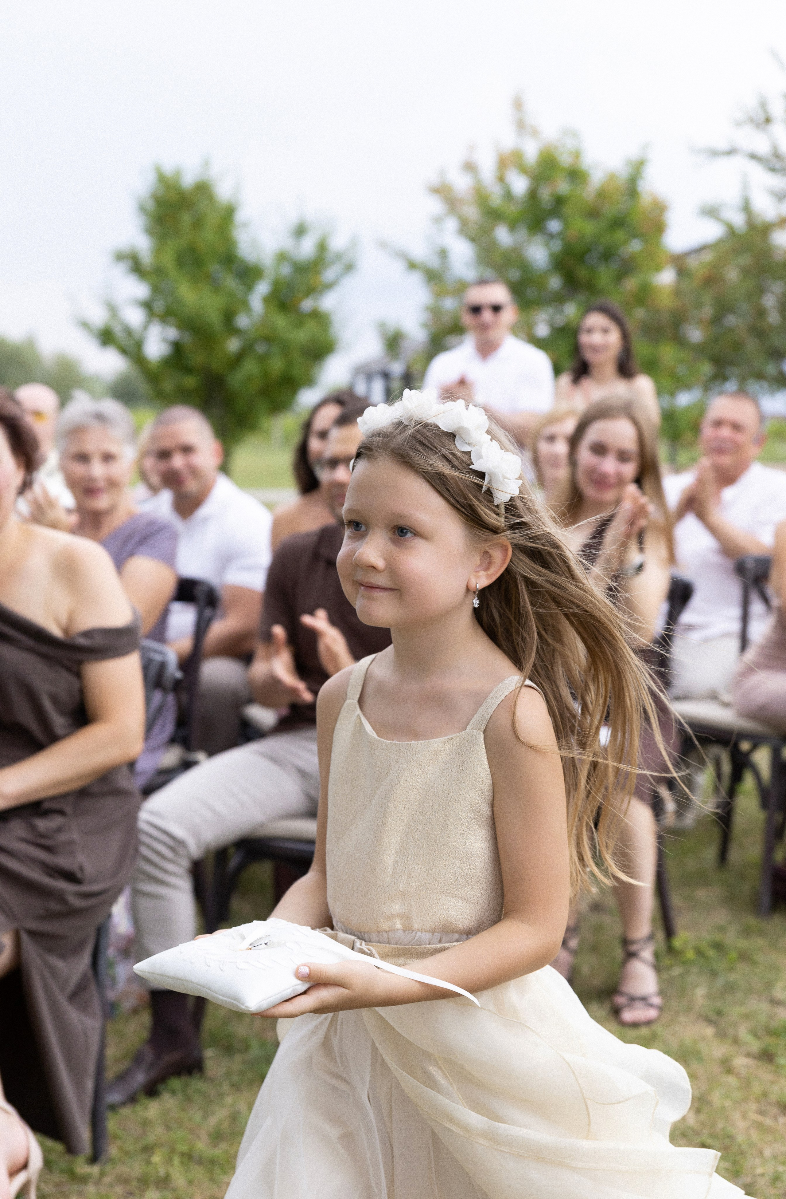 Владислав и Наталья. Свадебный фотограф