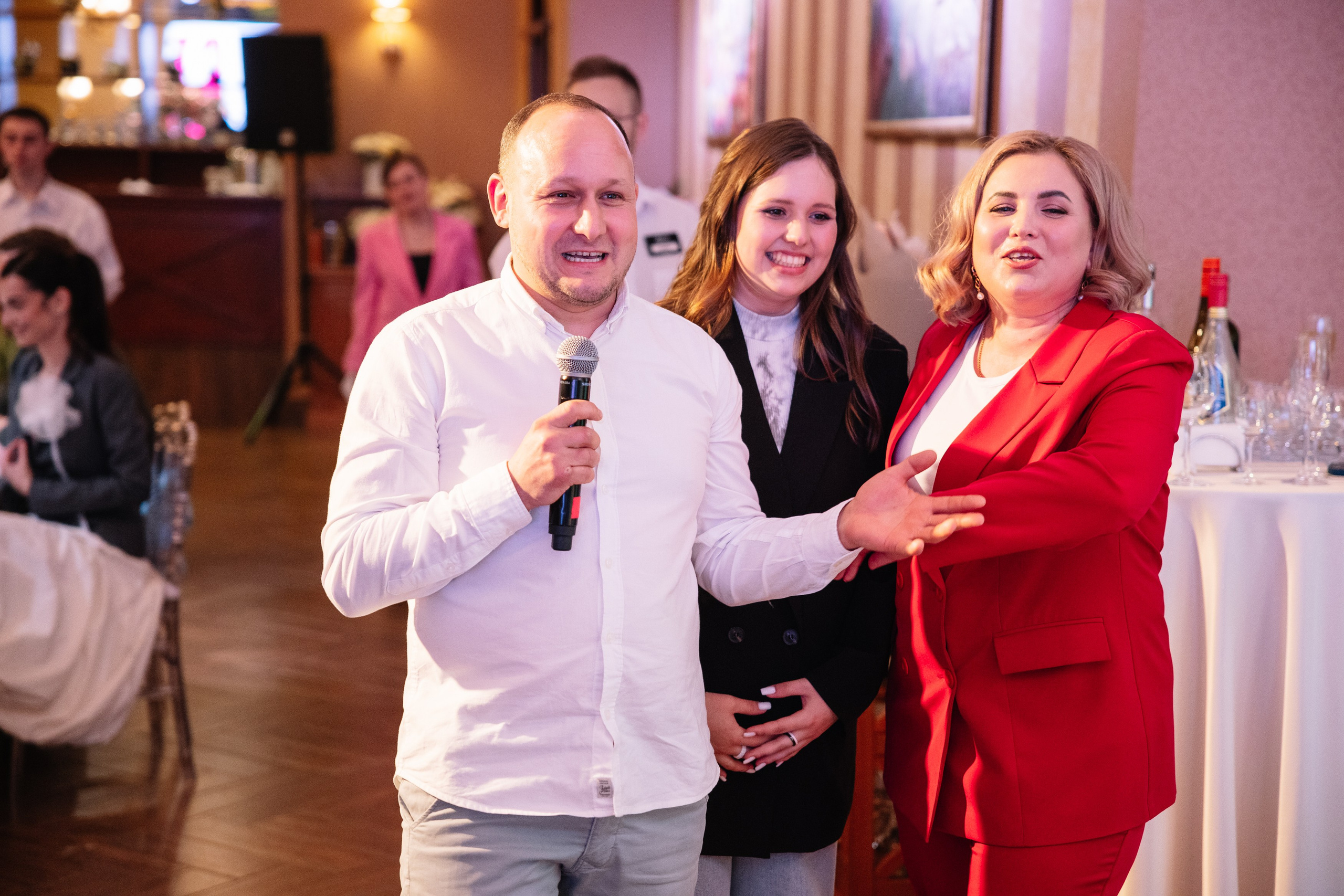 Wedding Станислав Вера. Фотограф в Ижевске и Казани Богданов Яков