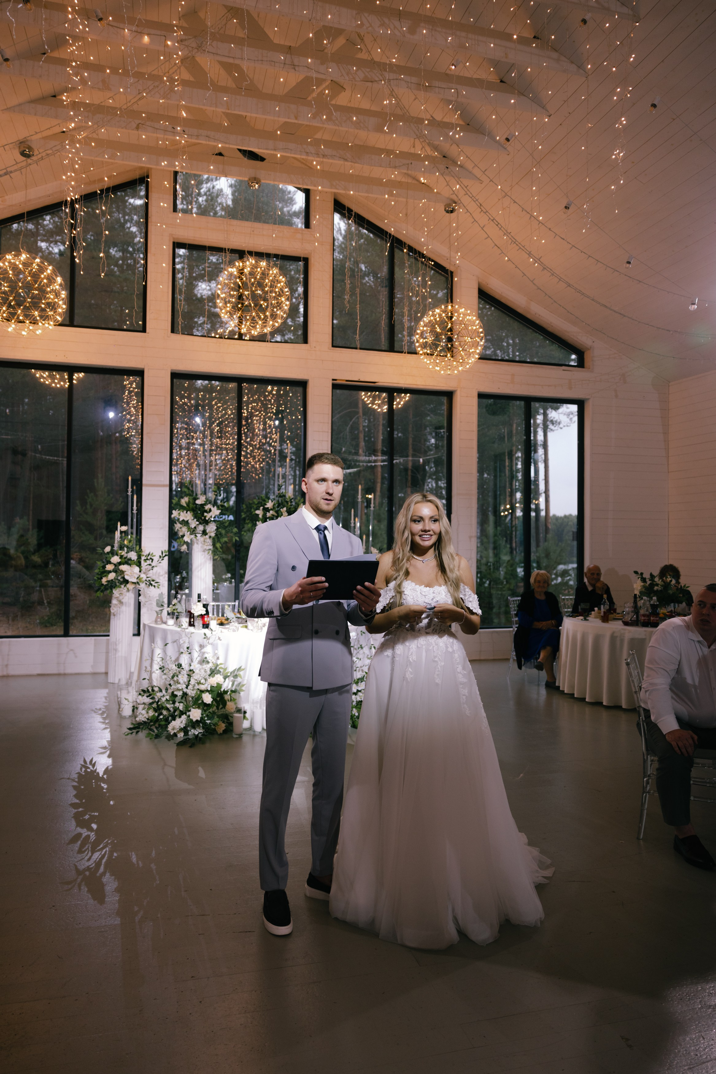 Wedding. Фотограф в Ижевске и Казани Богданов Яков