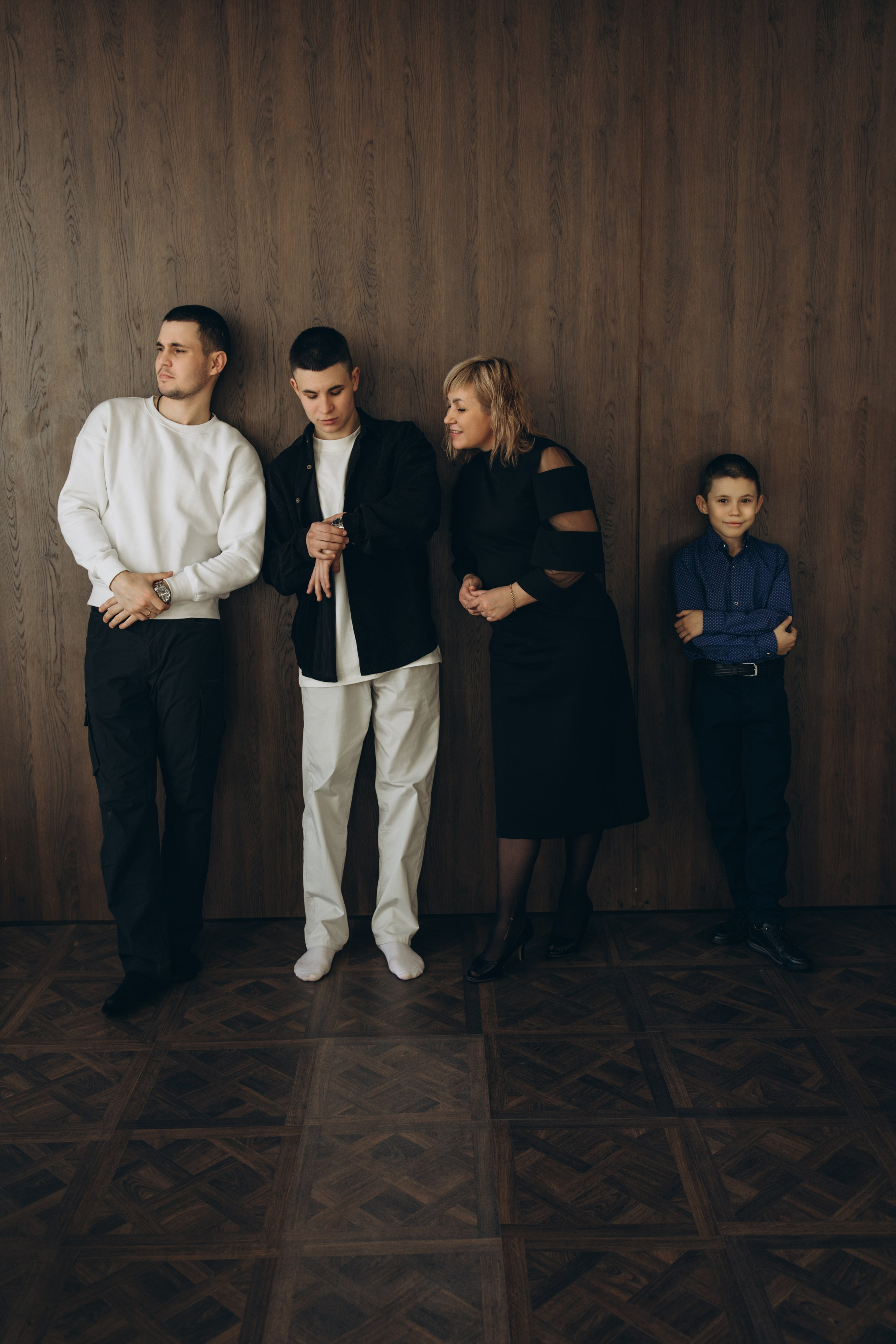 Светлана. Свадебный, семейный фотограф в Иркутске Светлана Макаричева