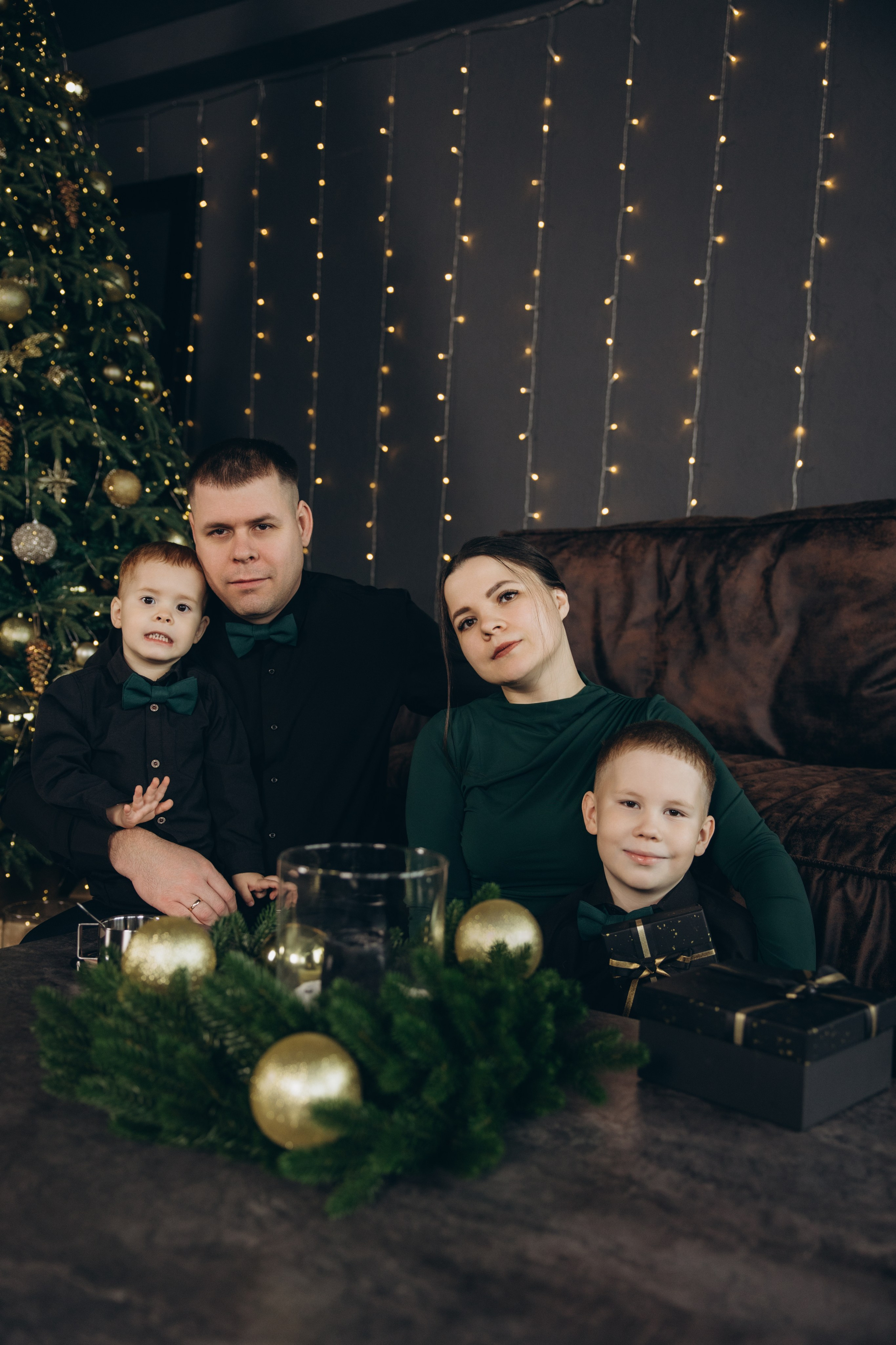 Зум студия. Свадебный, семейный фотограф в Иркутске Светлана Макаричева