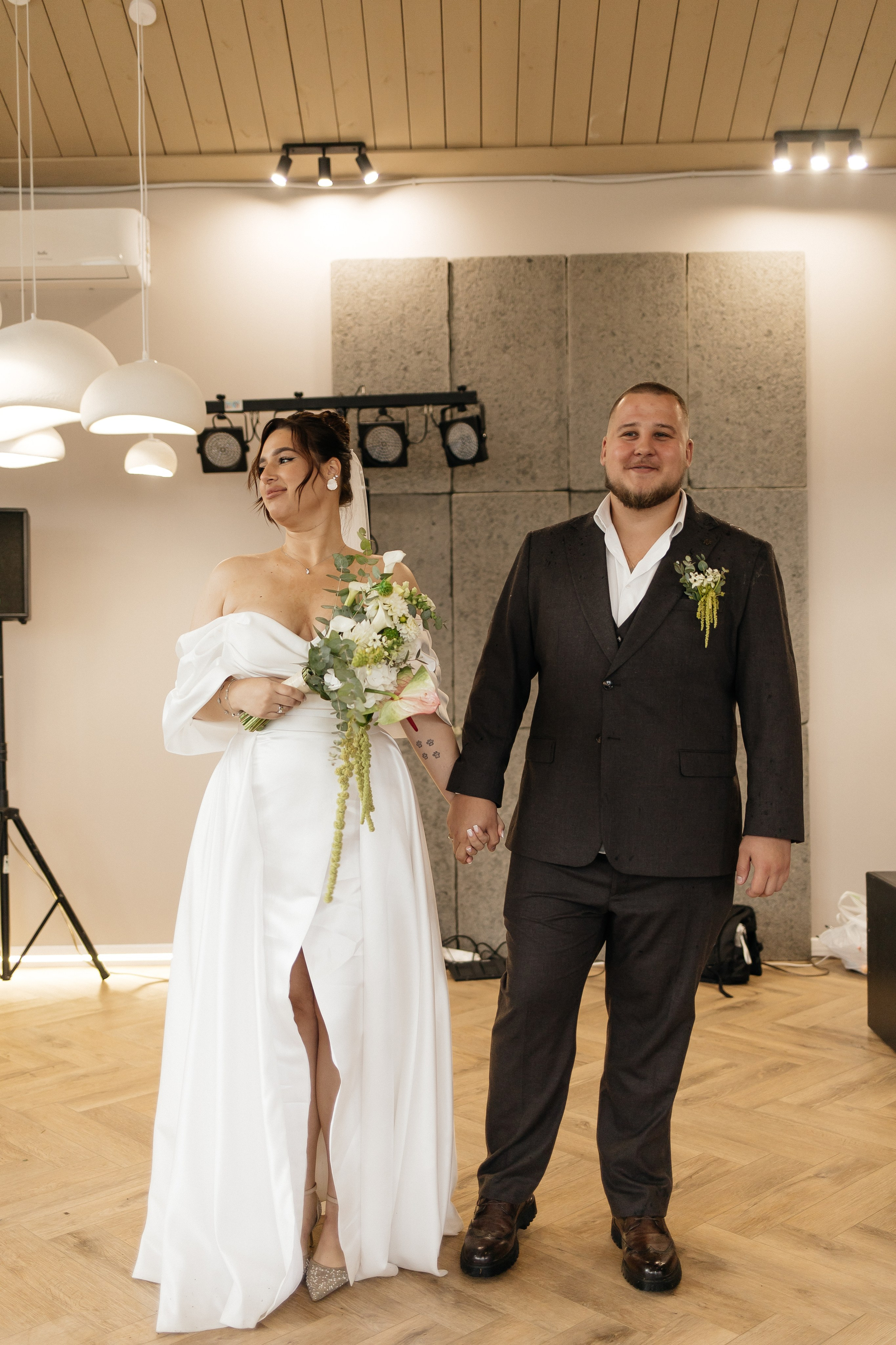 На одном дыхании. Фотограф Петрозаводск/СПБ