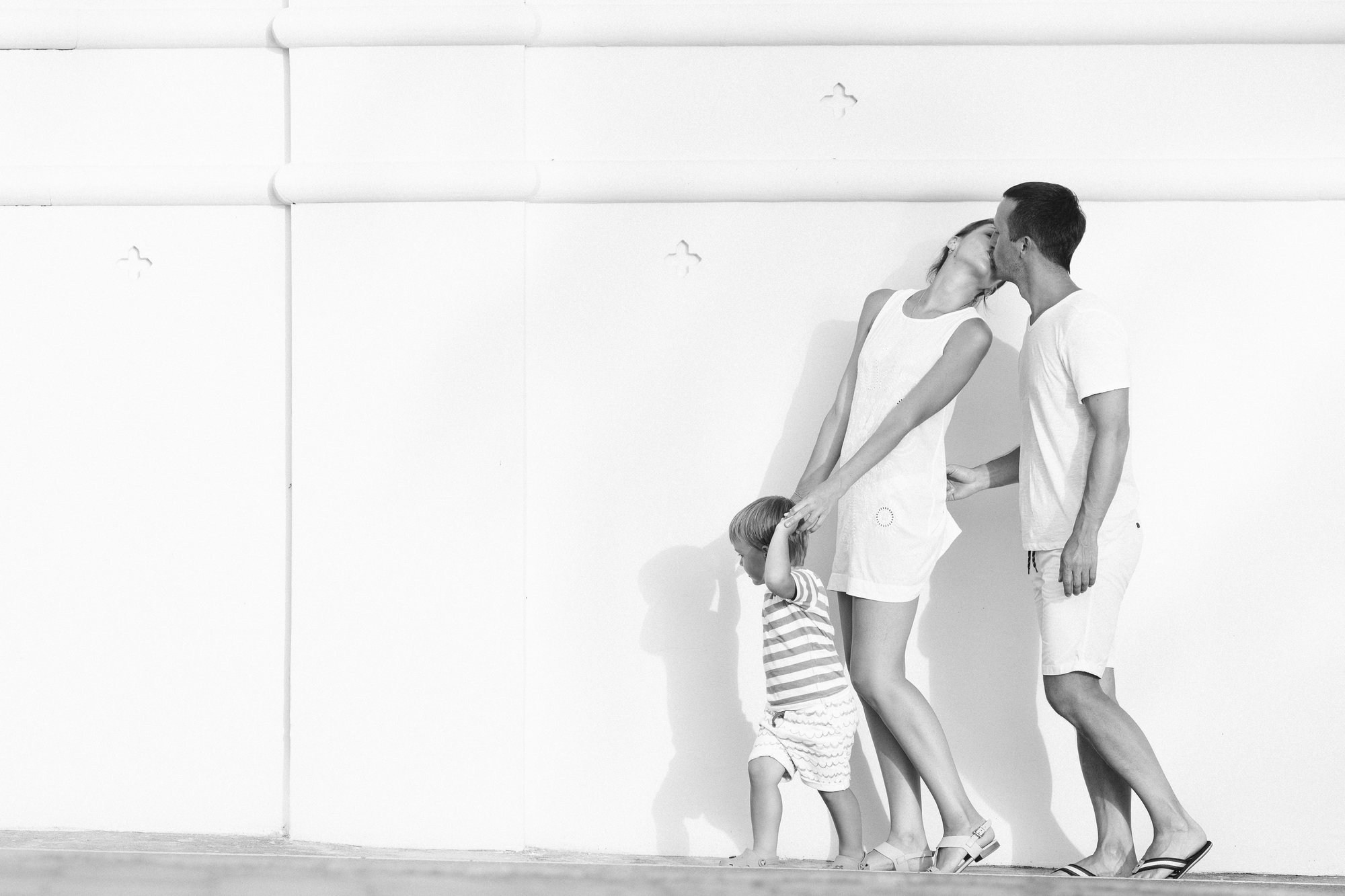 Семья и дети. Ароматестирование по методу Аромакод и Нейростатус в Санкт-Петербурге