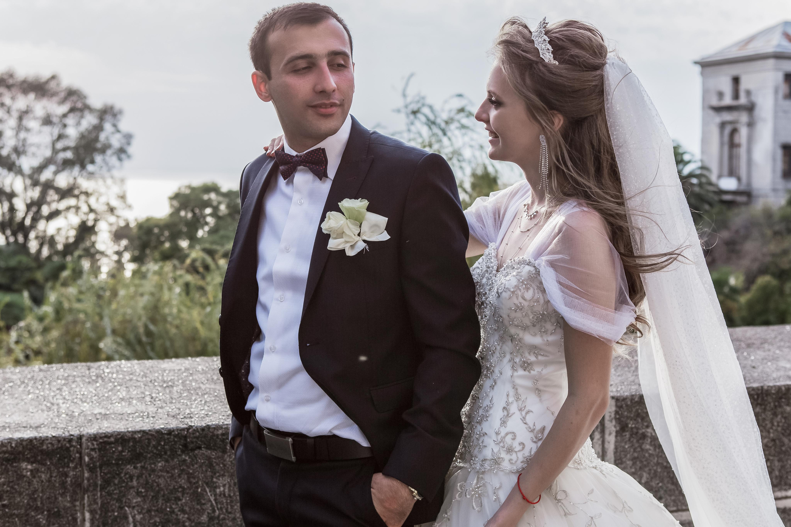 ФотоВидеоСъемка свадеб и мероприятий