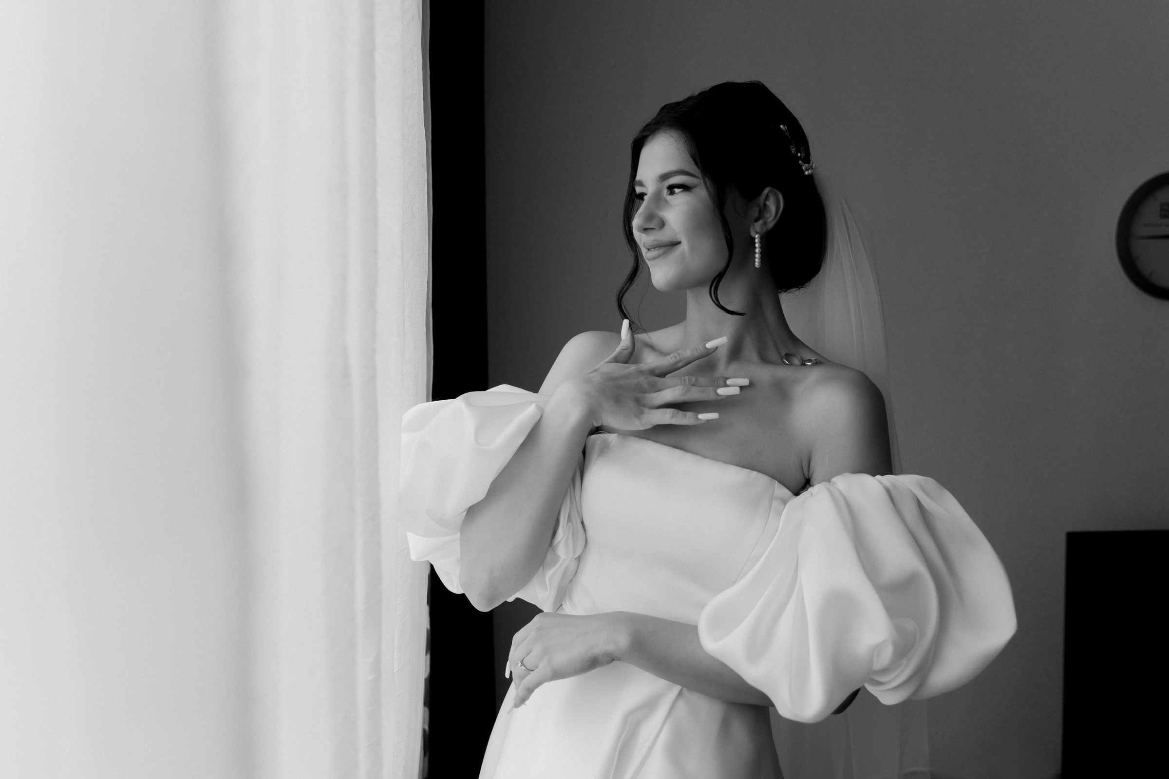 Wedding day Александр и Ольга. Свадебный Фотограф в Краснодаре и всему Краснодарскому Краю