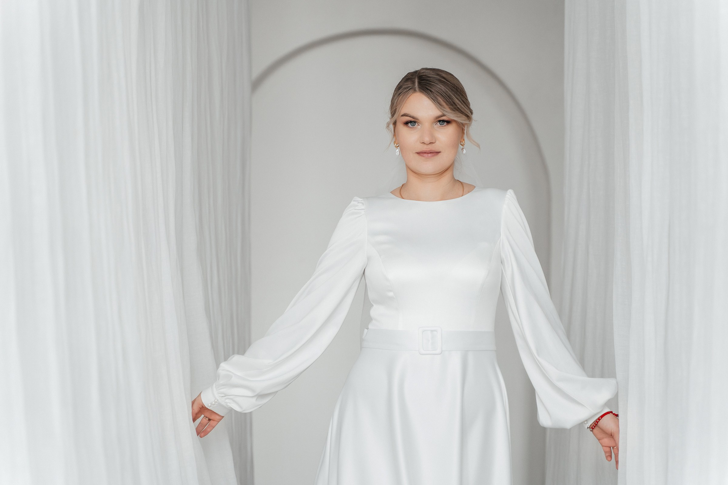 Свадебный Фотограф в Краснодаре и всему Краснодарскому Краю