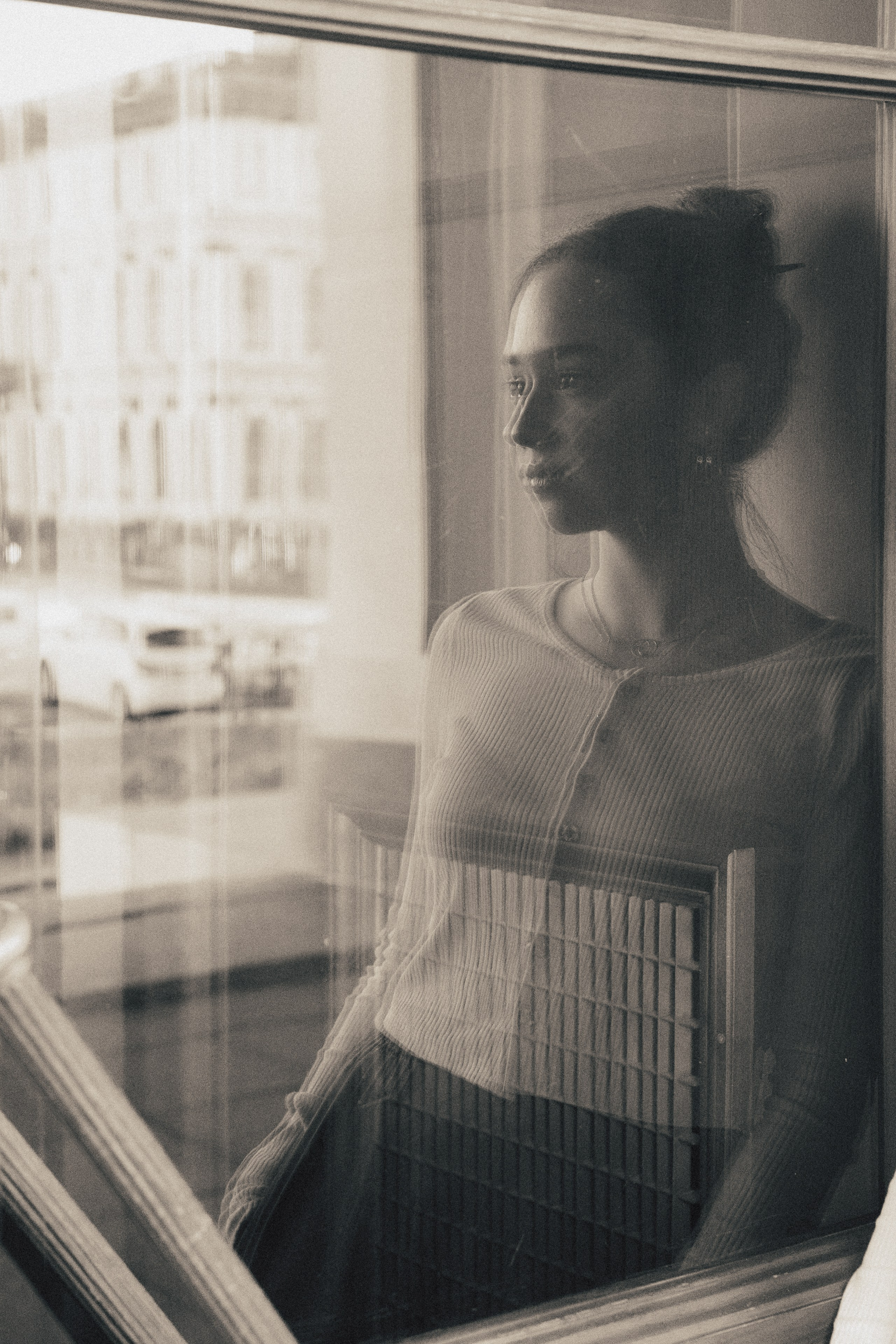 Прогулки по Санкт-Петербургу. Фотограф в Санкт-Петербурге Алена Сертакова