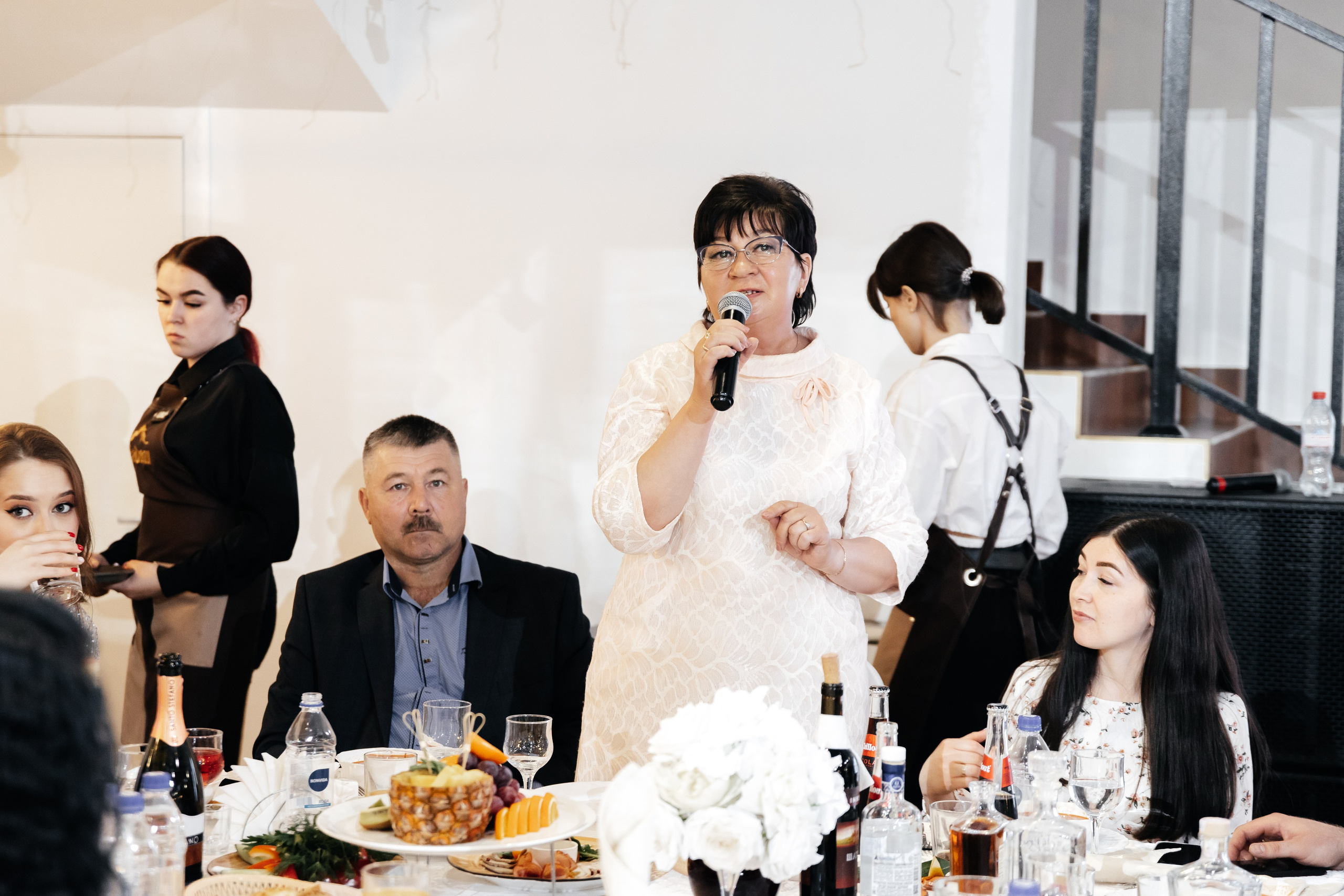 Igor & Regina. Свадебный фотограф Ильнар Асадуллин