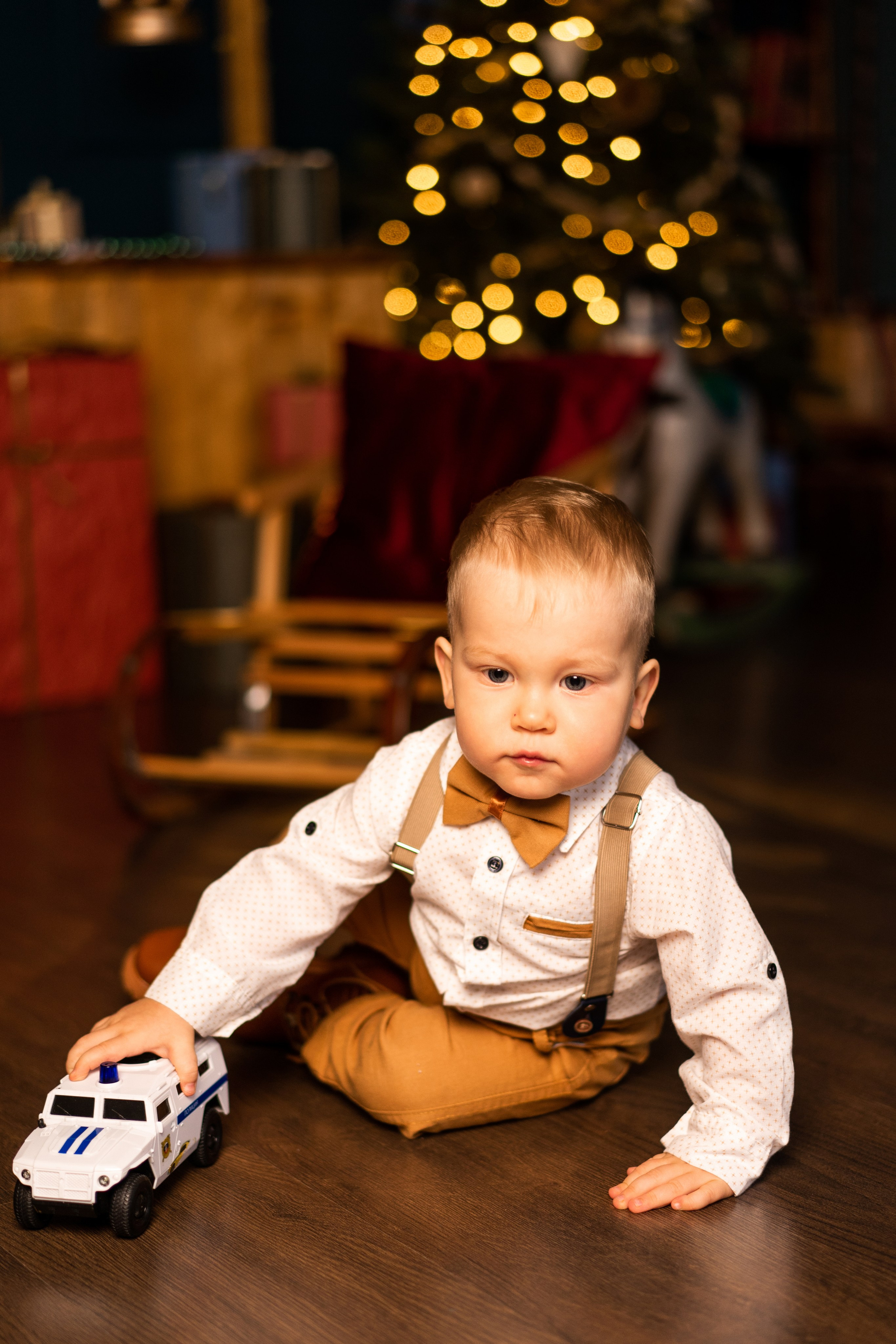 Надежда Twinkle. Семейный и детский фотограф в Санкт-Петербурге Дарина Герчиу