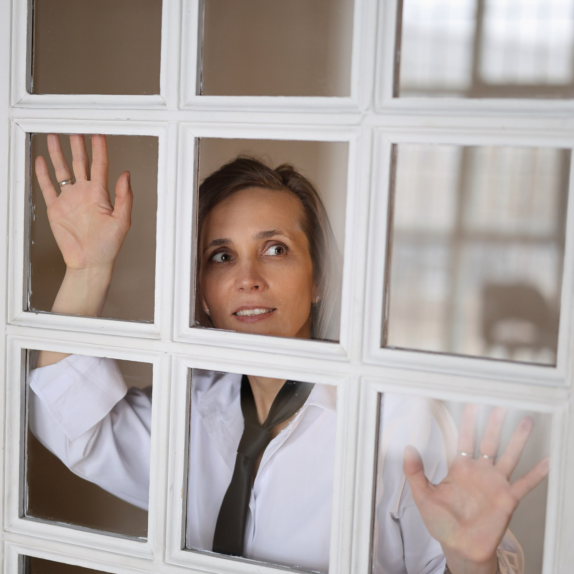 Ливадия. Портретный фотограф в Москве Андрей Федоровский