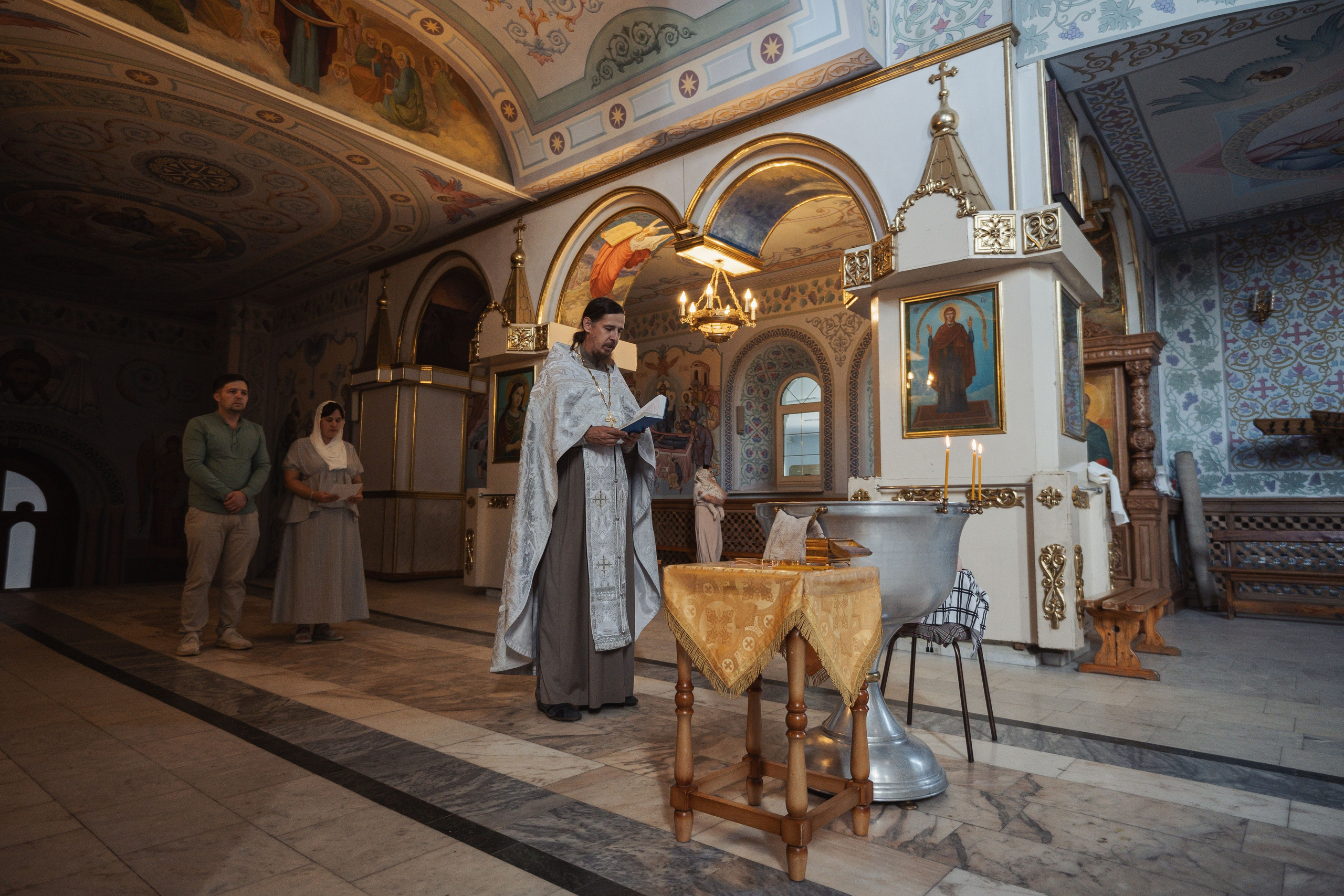 28.07.2024. Меня зовут Михайлов Сергей, занимаюсь фото и видео г. Чебоксарах