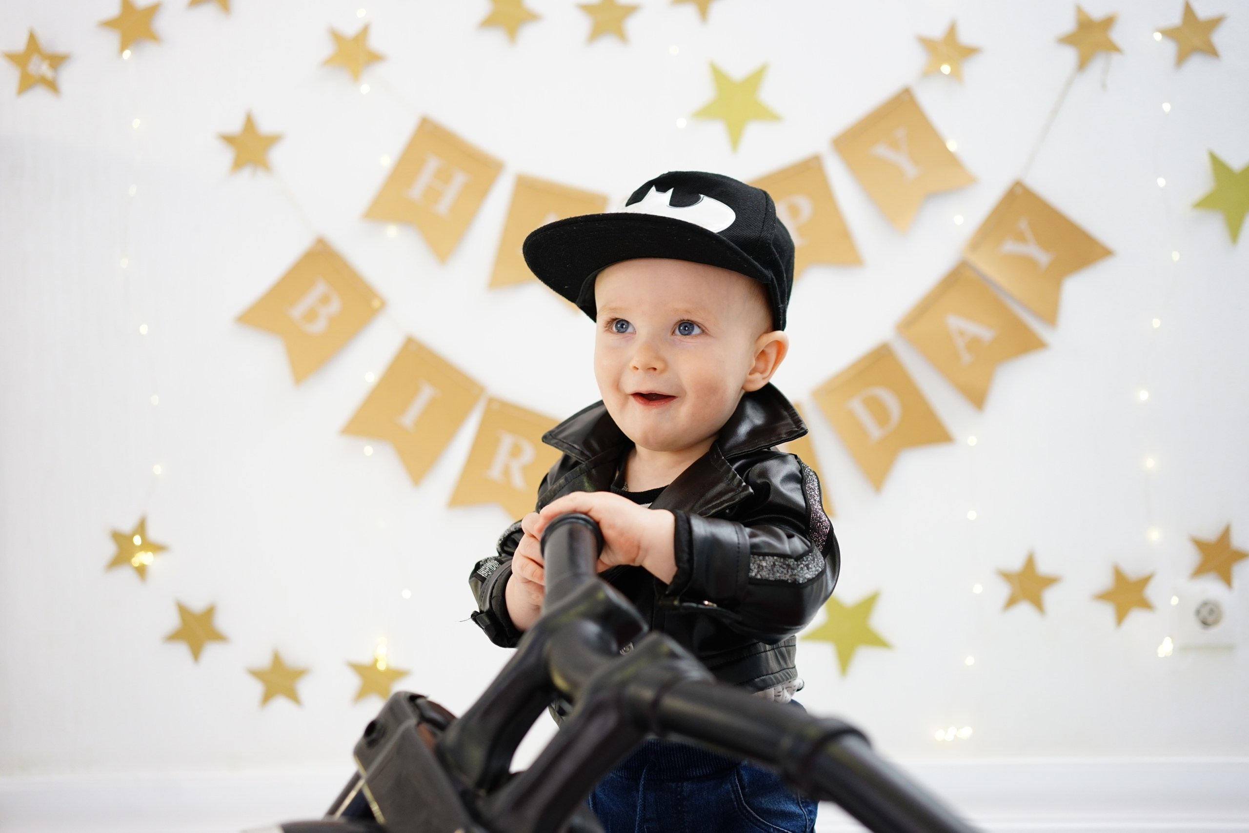 Фотосессия на Годик для Мальчиков. Детская Фотостудия ГОДОВАСИКИ в Санкт-Петербурге фотосесия на годик
