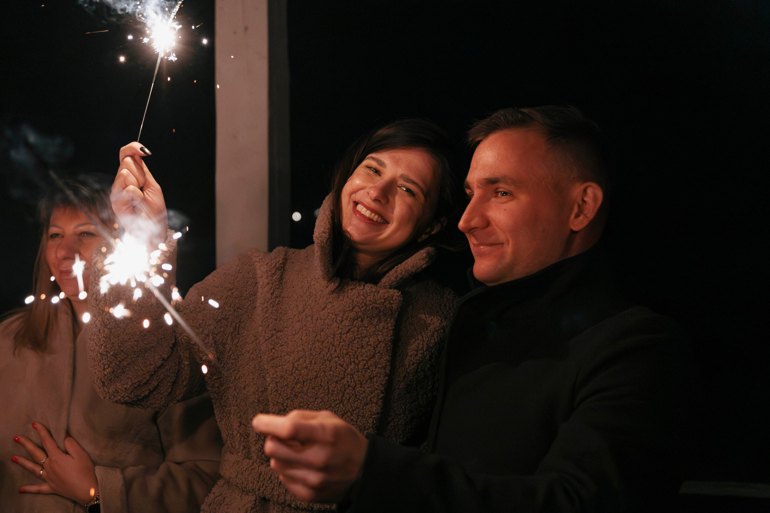 Корпоративные съемки. Фотограф в Москве и Московской области