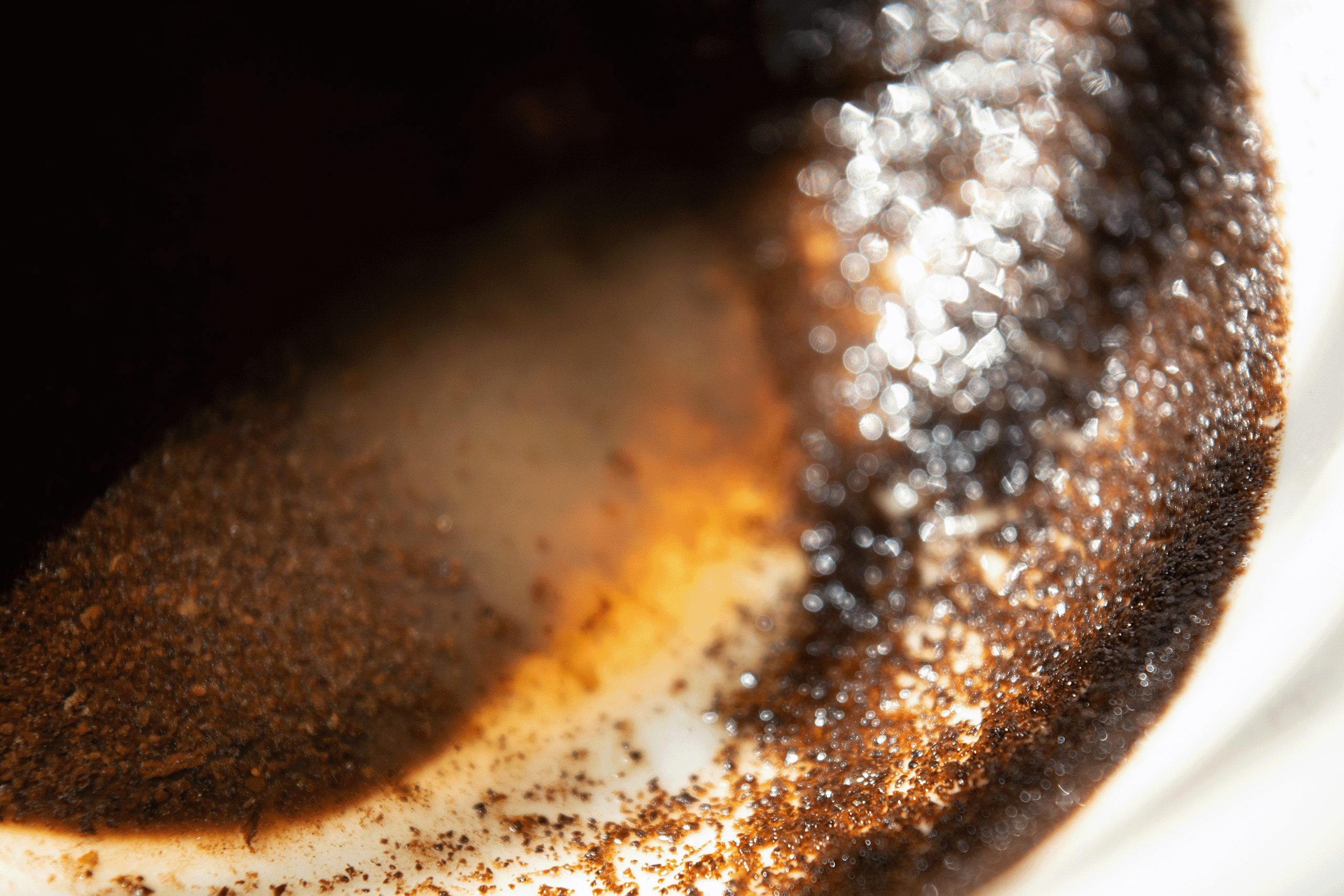 Фотограф Евгения Саботаж в г. Москва