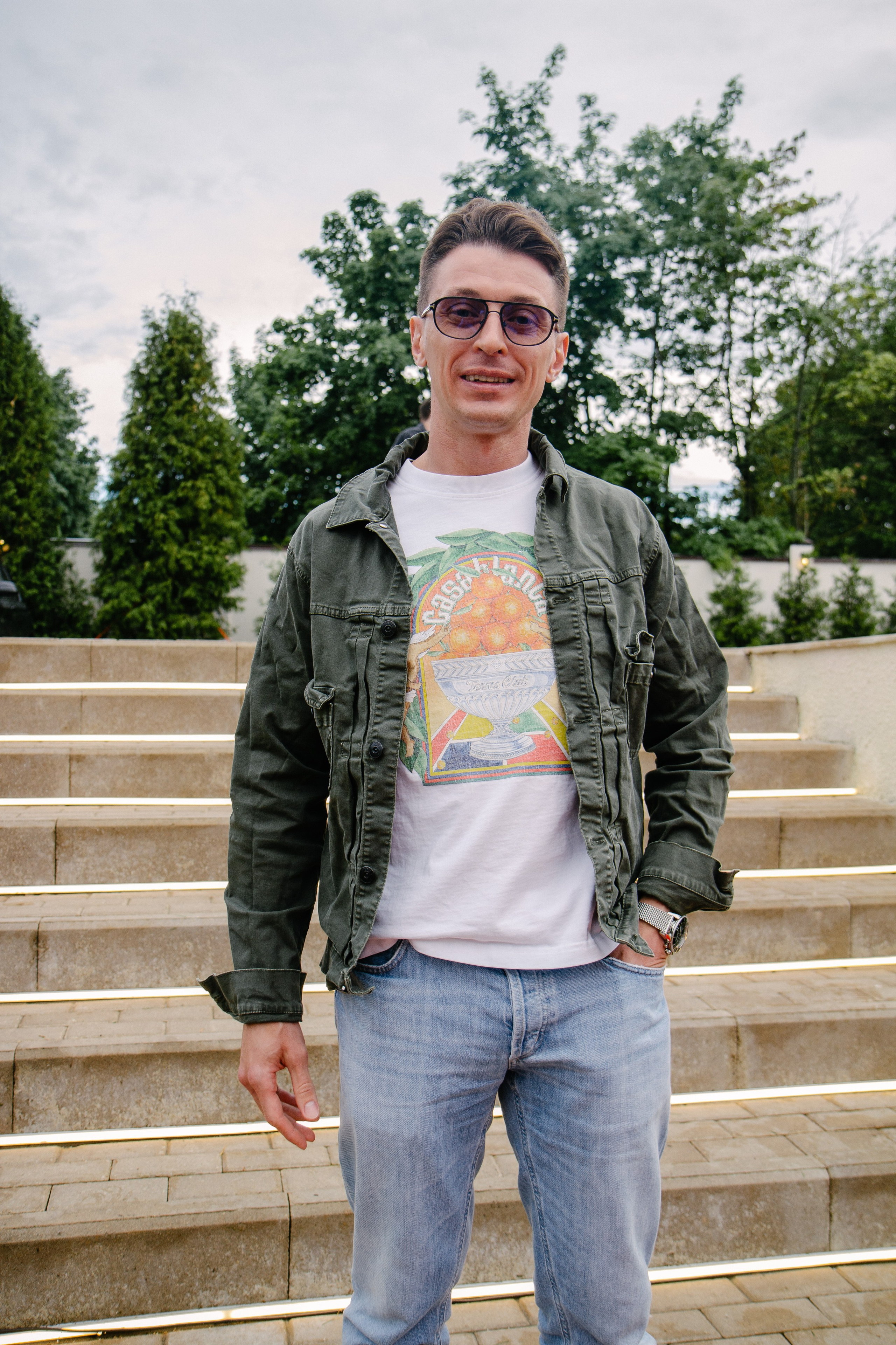 VIP WOMEN CONF. Фотограф Москва — личные фотосессии, лавстори в студии