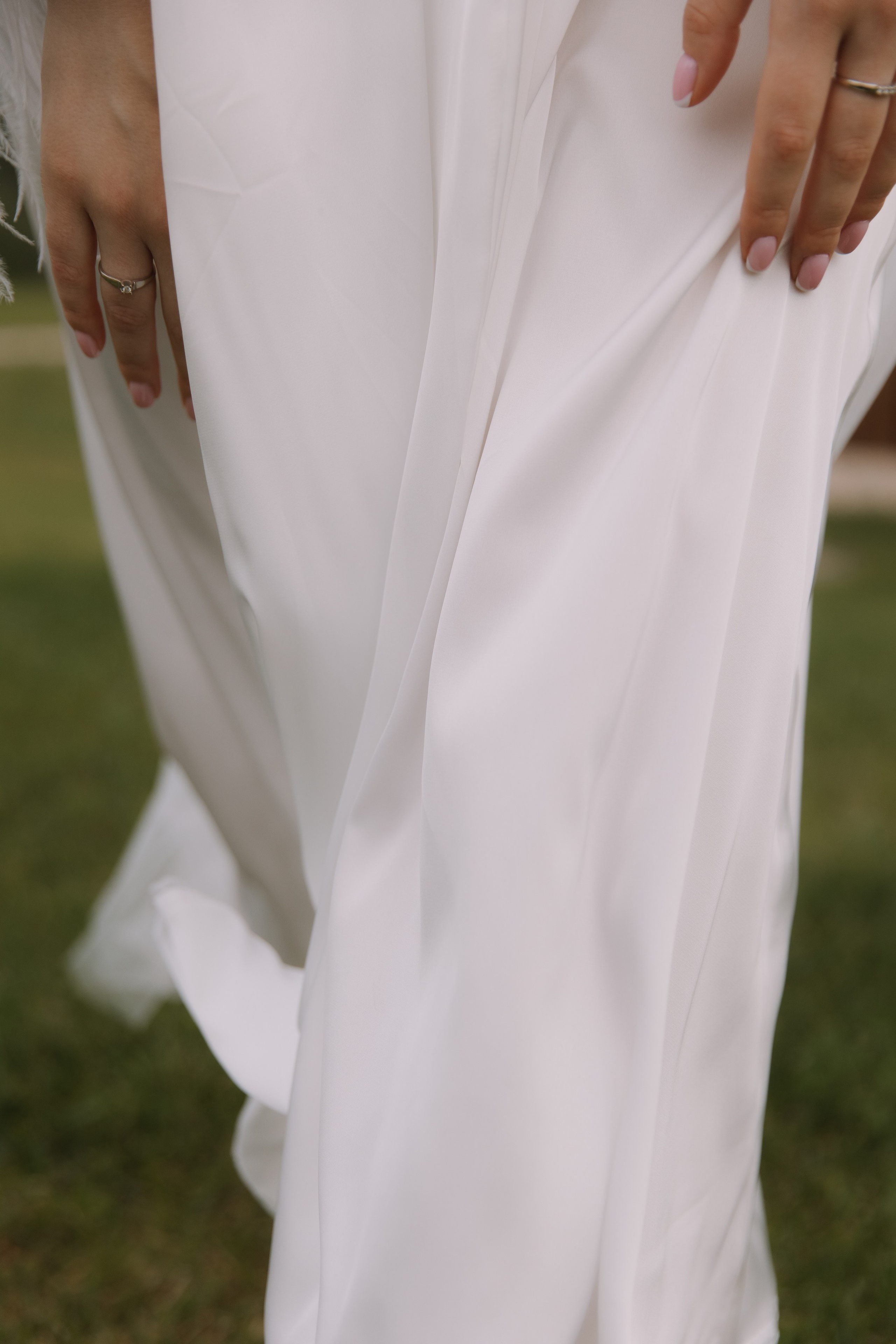 Свадебный анонс. Свадебный фотограф Кузнецова Ольга Санкт-Петербург, Вологда, Череповец