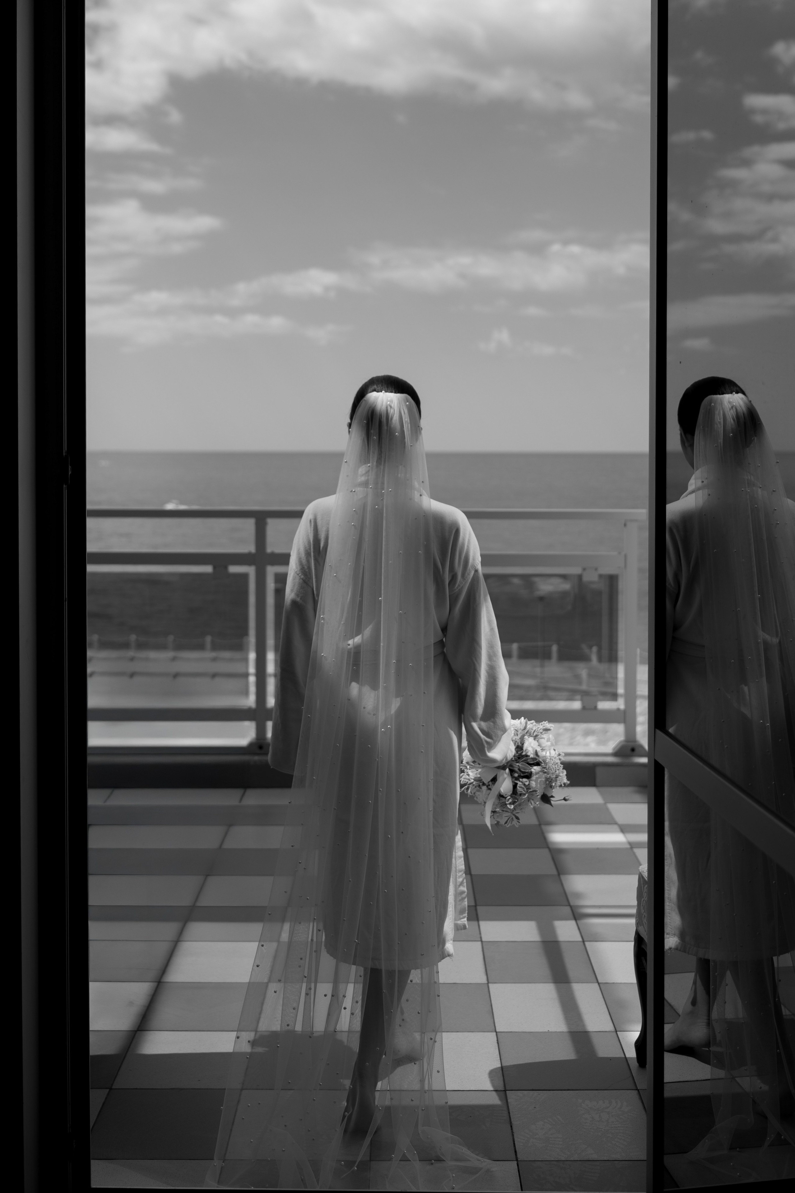 ROMAN & EKATERINA. ___________________________________________________