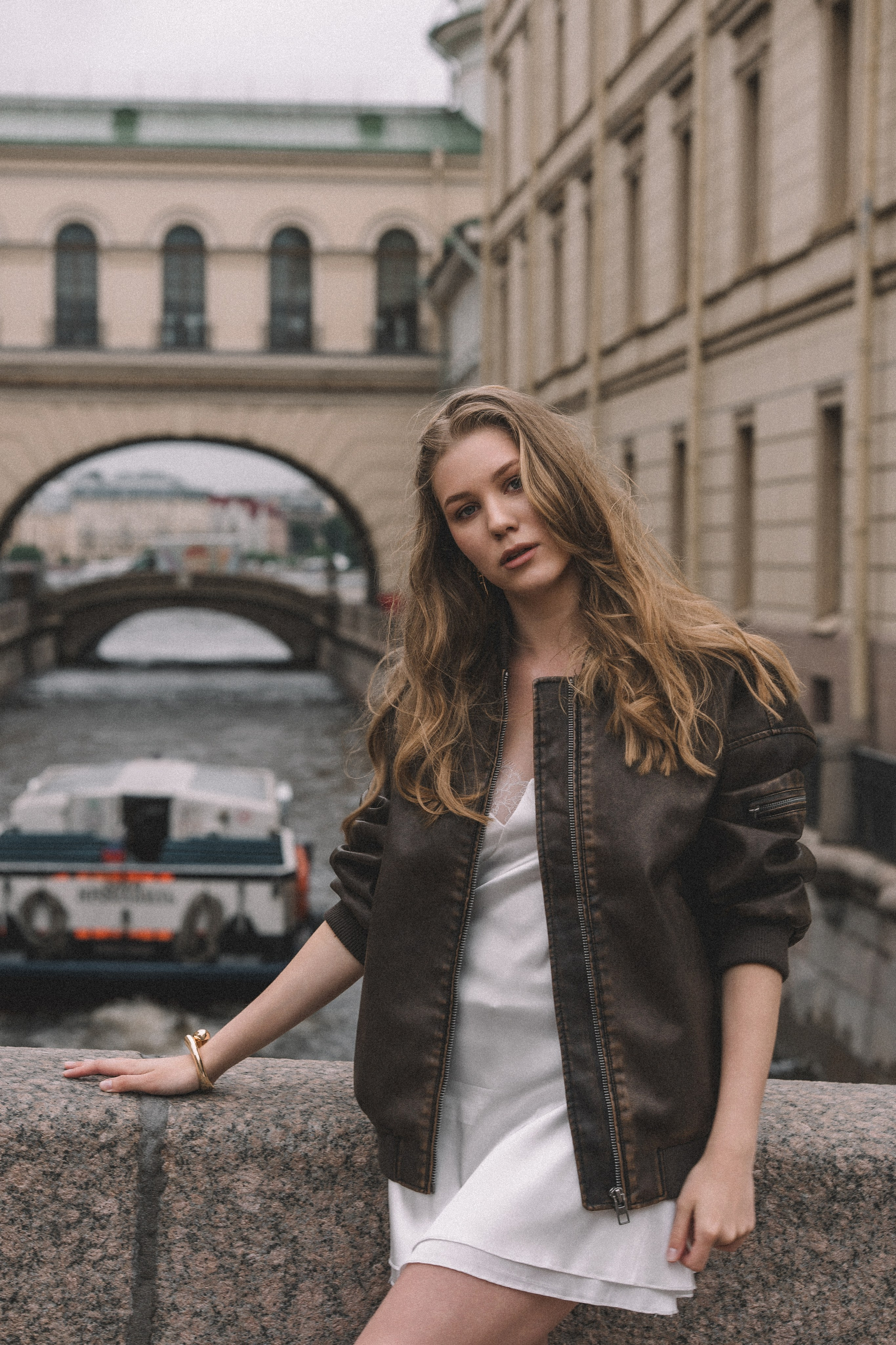 Alisa. Фотограф Санкт-Петербург/Гомель Виктория Петрова