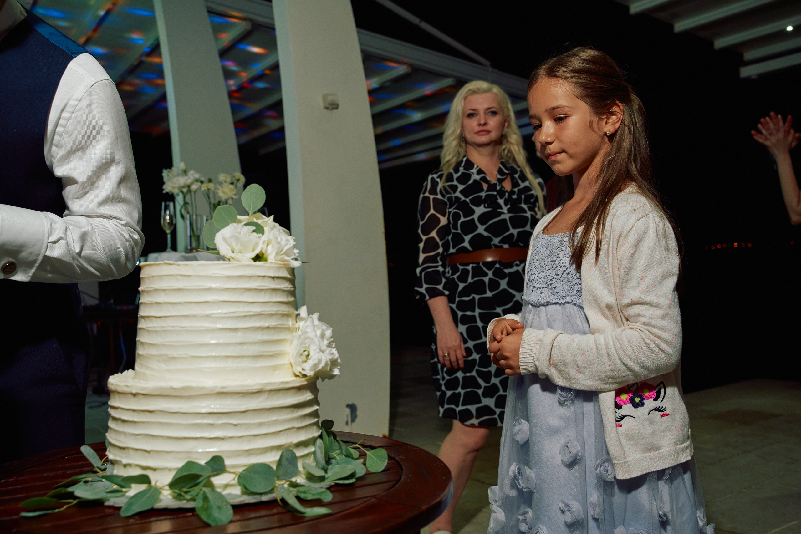 N&K. Photographer and Videographer in Montenegro