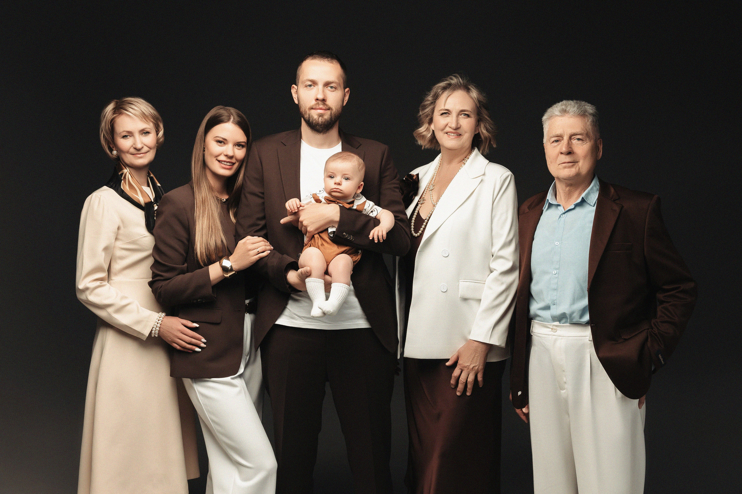 Семейная съёмка. Фотограф беременности СПб Женский фотограф Спб Диана Кузнецова