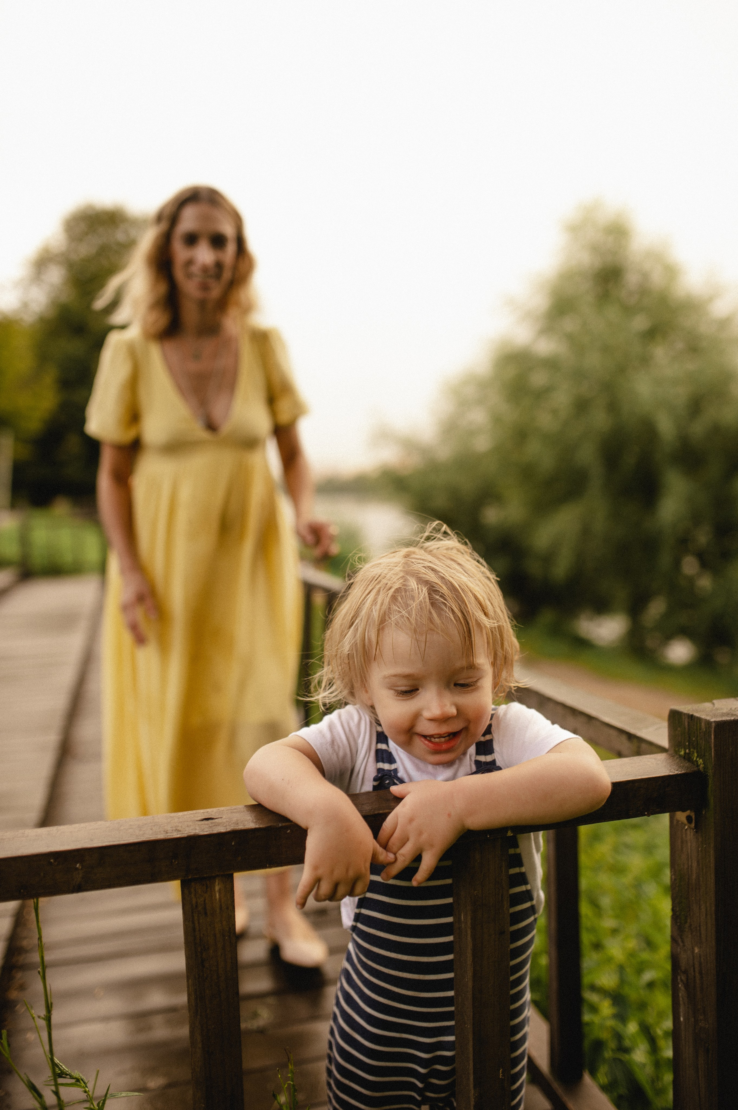 Фотосессия беременности мама и сын. Семейная фотосессия Бутово Москва фотограф Алина Морщагина