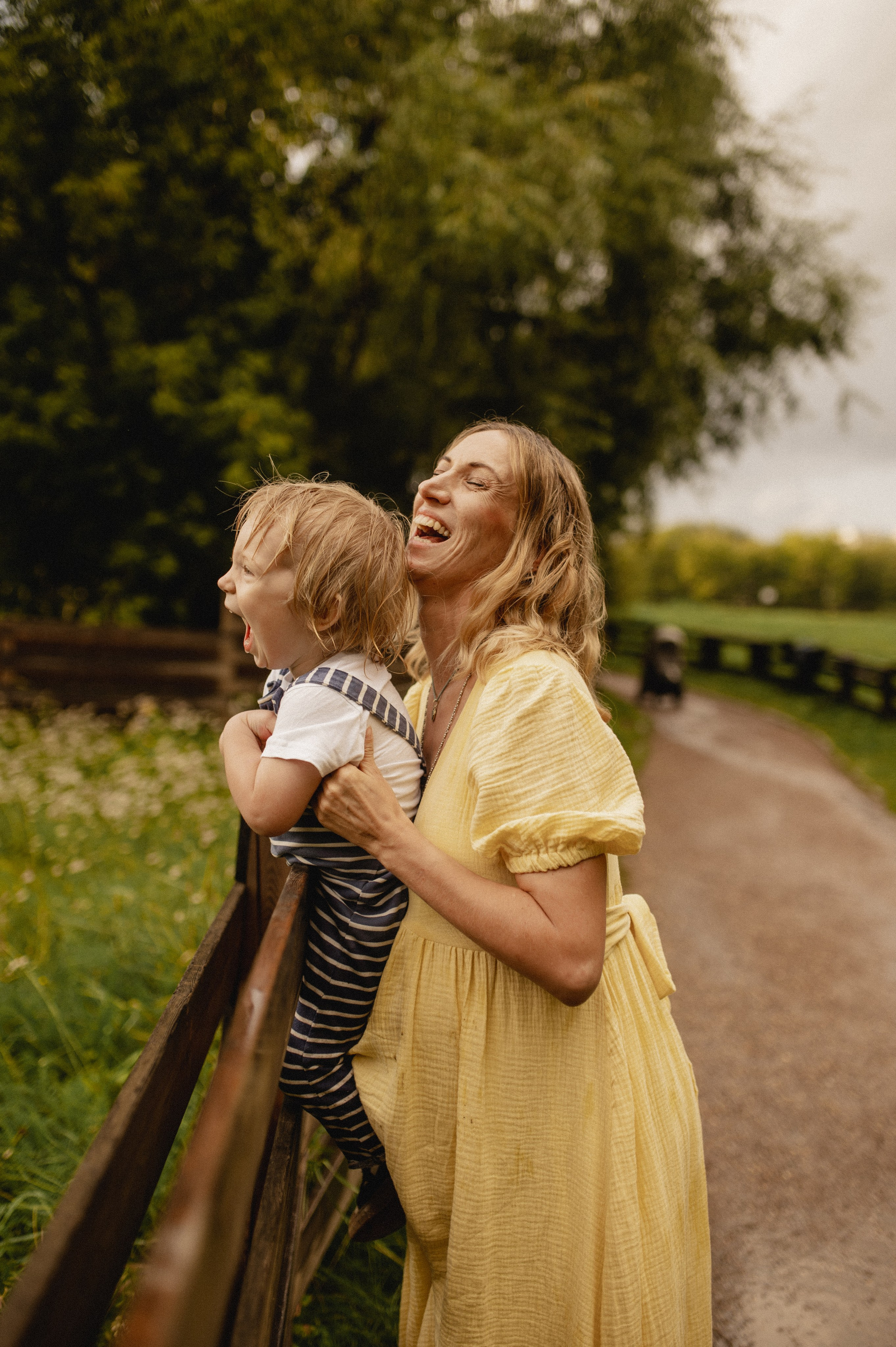Фотосессия беременности мама и сын. Семейная фотосессия Бутово Москва фотограф Алина Морщагина