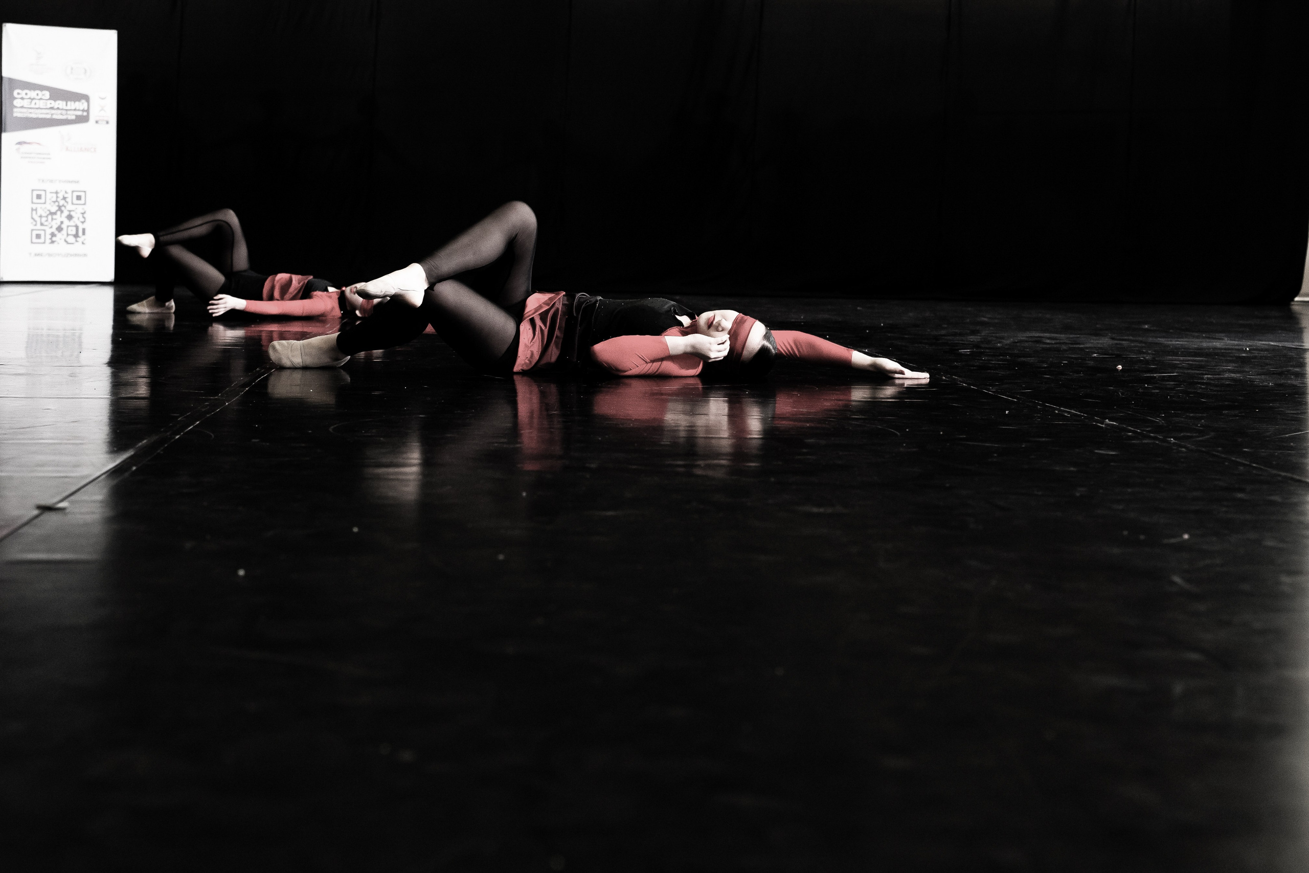 Портфолио. Фото