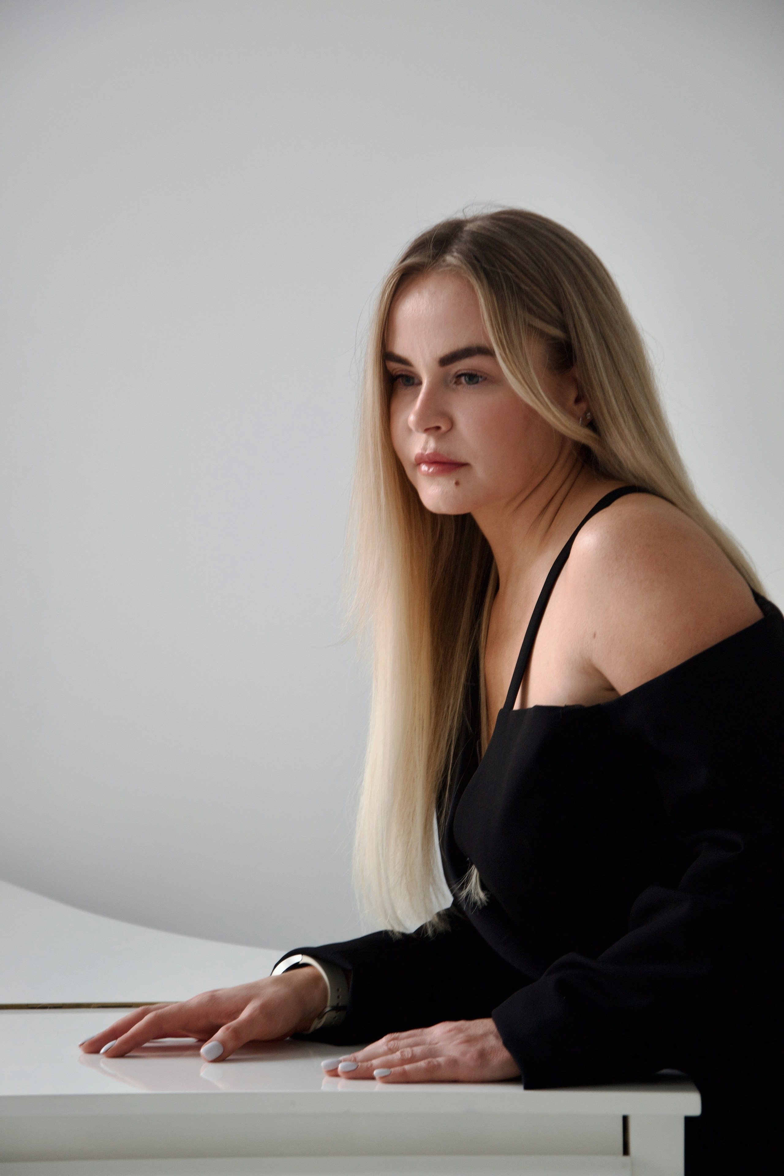 Eugenia's birthday. Фотограф Анастасия Шай в Санкт-Петербурге