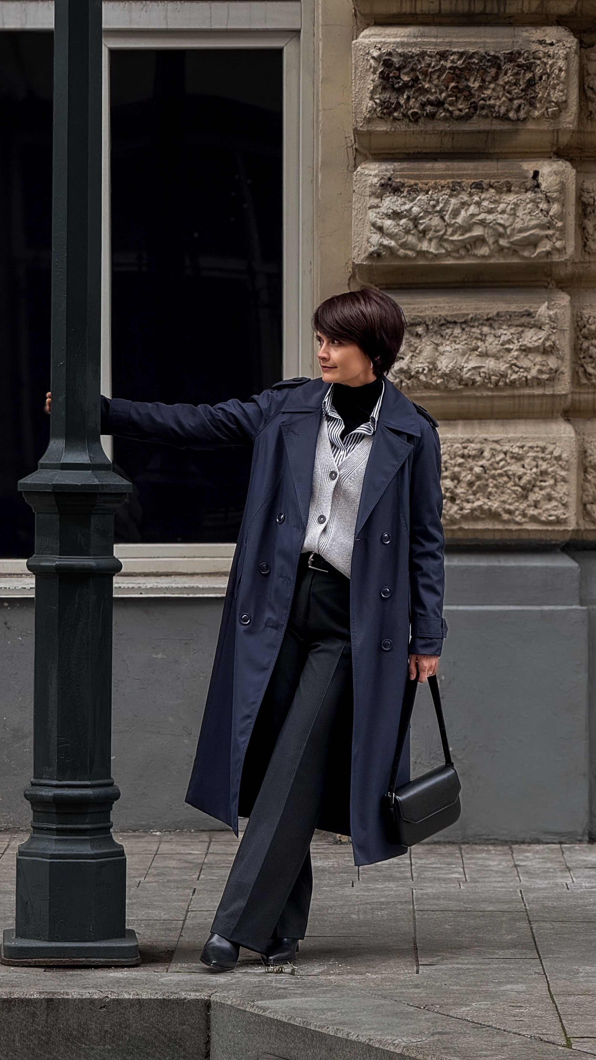 Елена. Главная