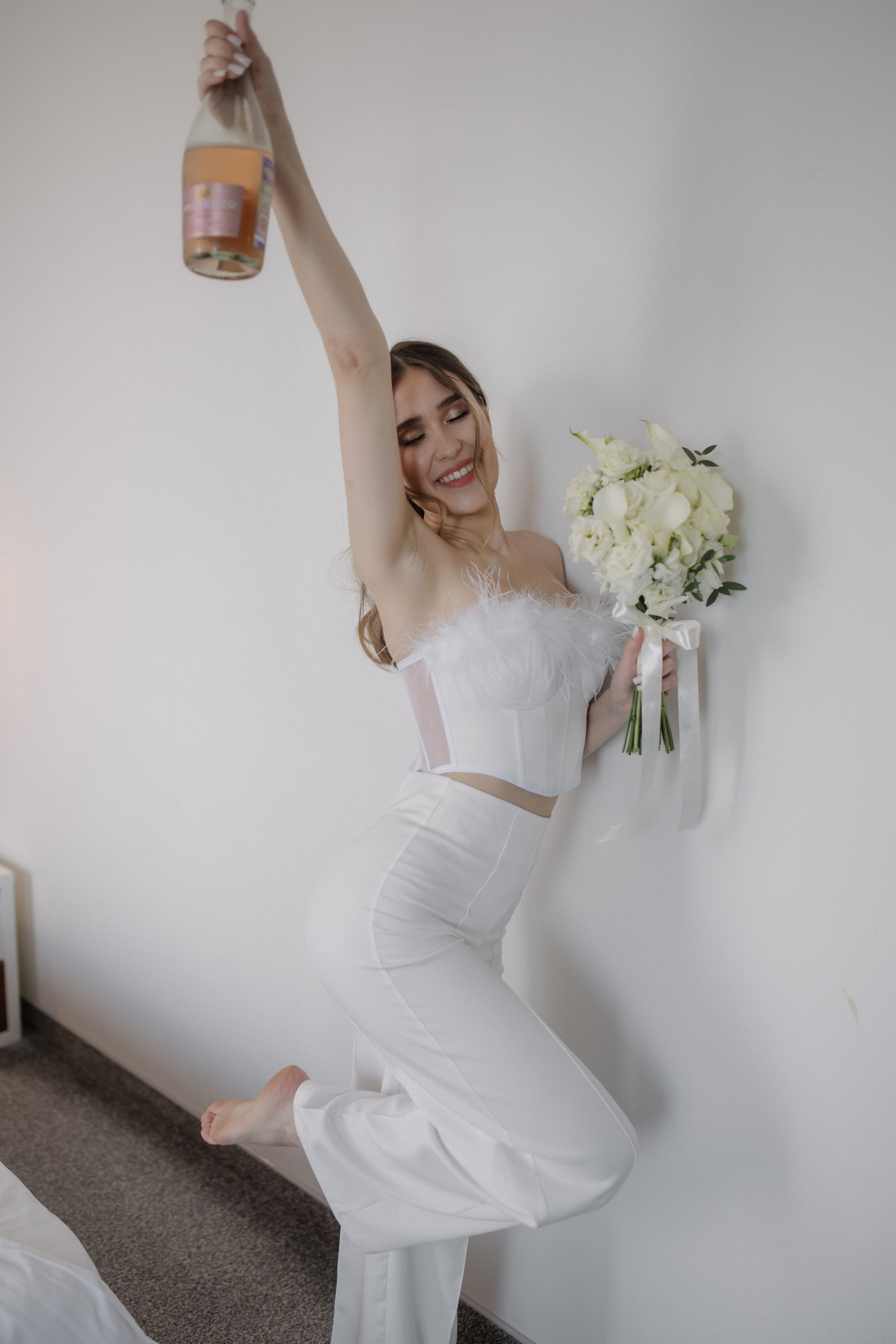 P & L. Свадебный и семейный фотограф в Астрахани Сергунова Наталья