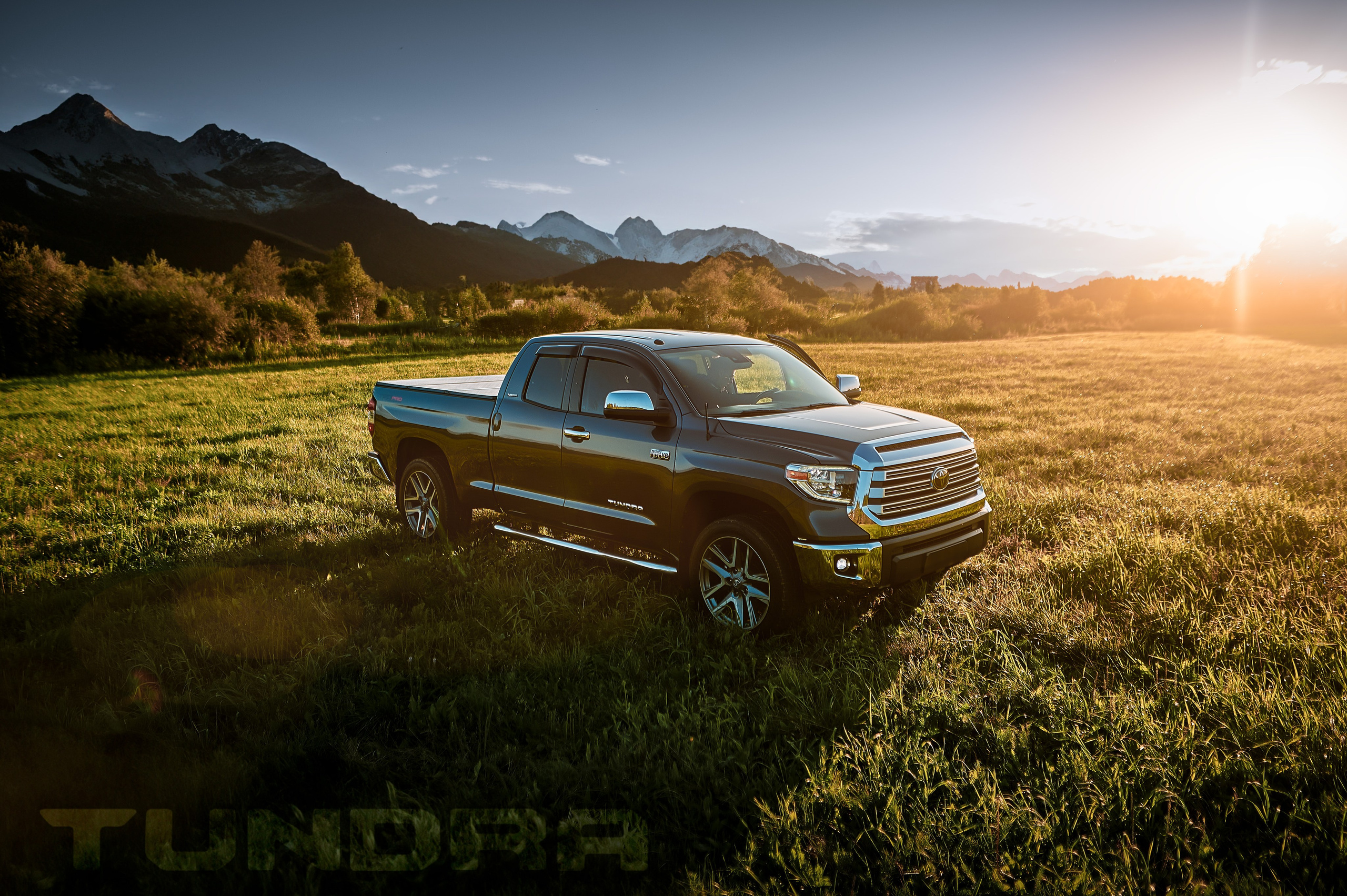 Авто. Портретный фотограф в Ангарске Артём Иванов