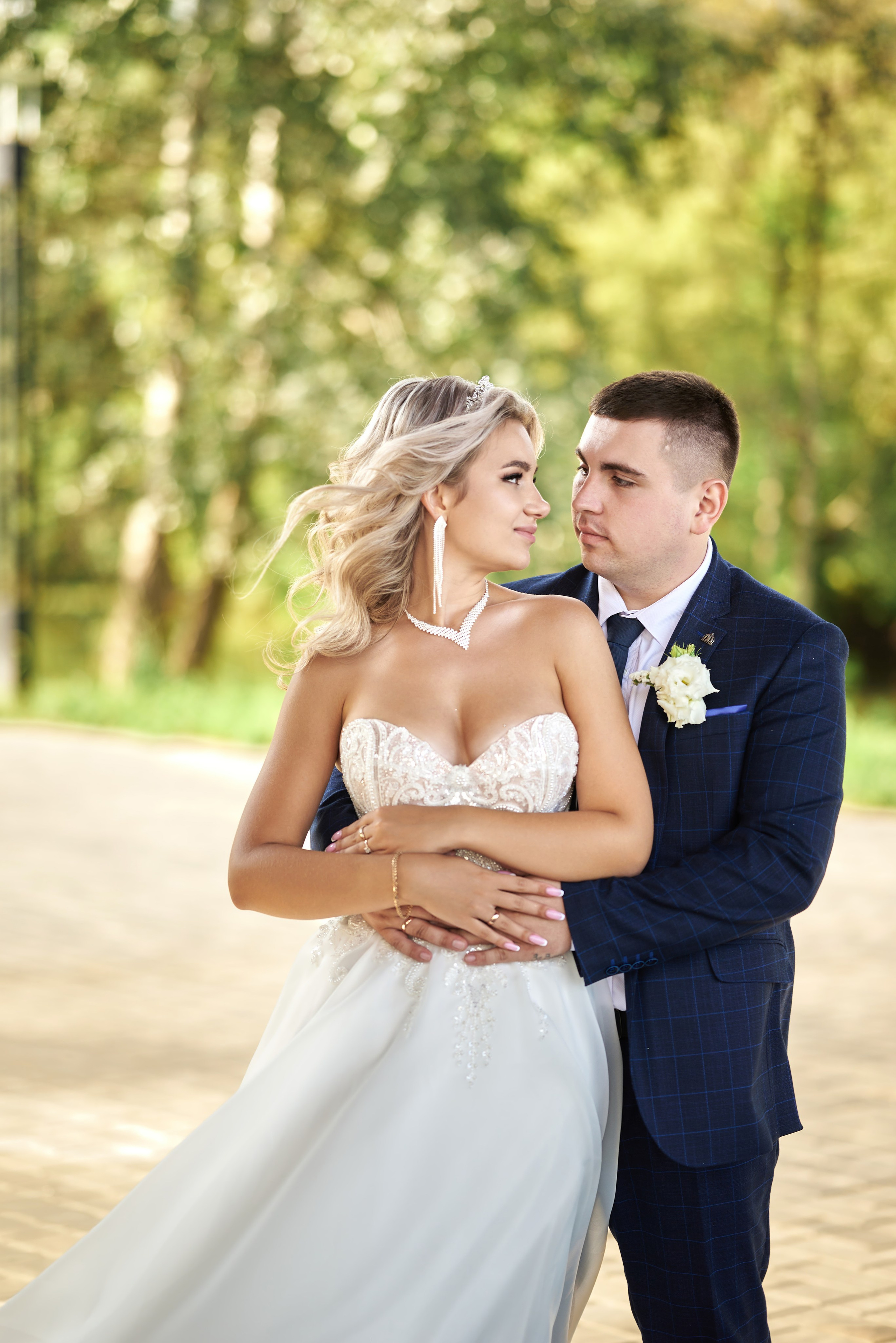 Фотограф Давыдов Алексей, Старый Оскол, свадьба, мероприятие. Профессиональный фотограф Старый Оскол, Губкин — свадьба, венчание, крещение, юбилей и день рождения