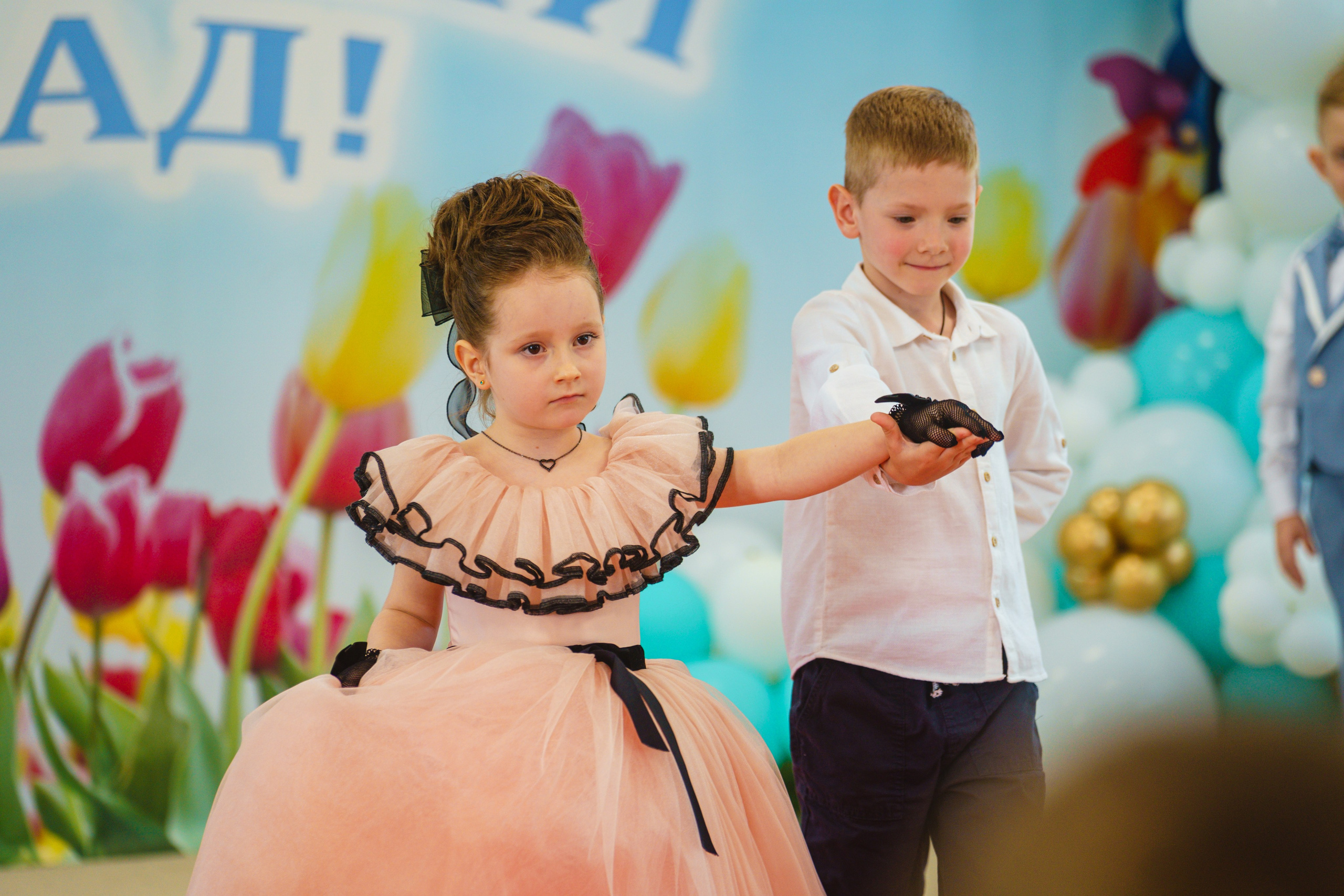 Выпускные. Владислав Кожух | Фотограф | Видеограф | Режиссёр