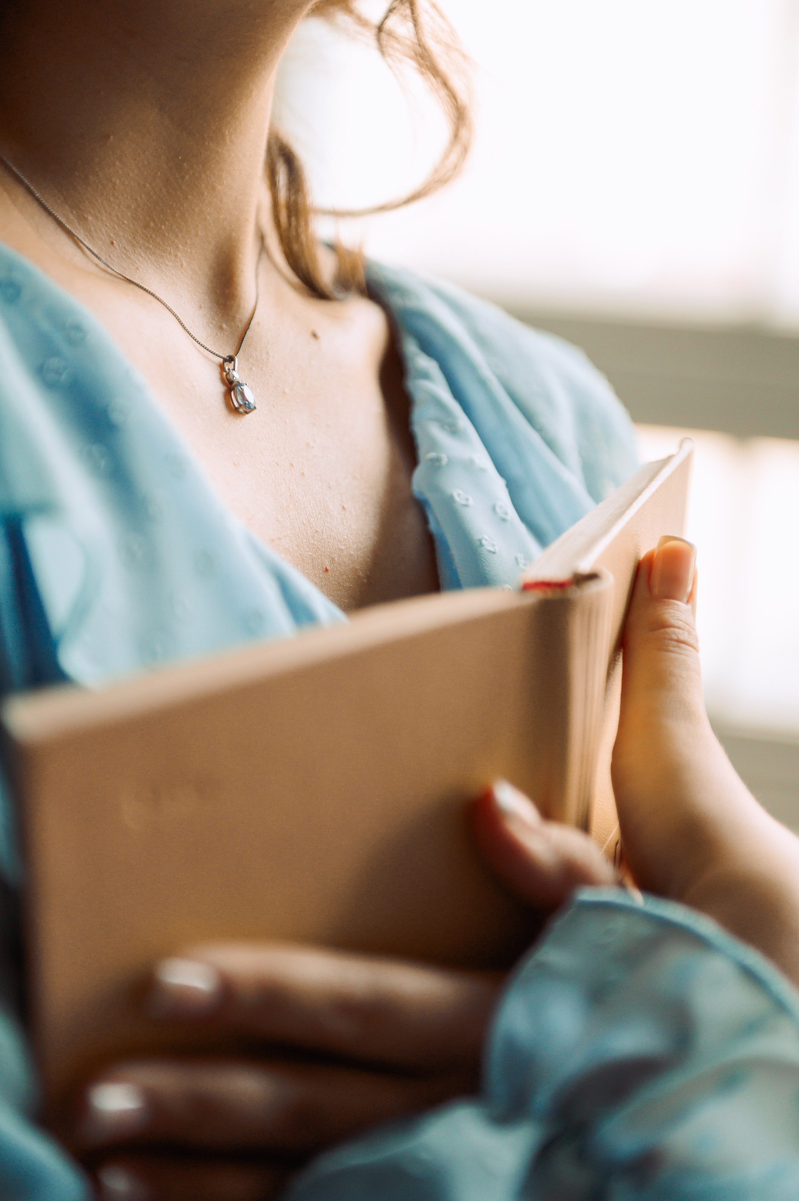 Фотосессия на вокзале. Анна Боровикова, фотограф Пушкино