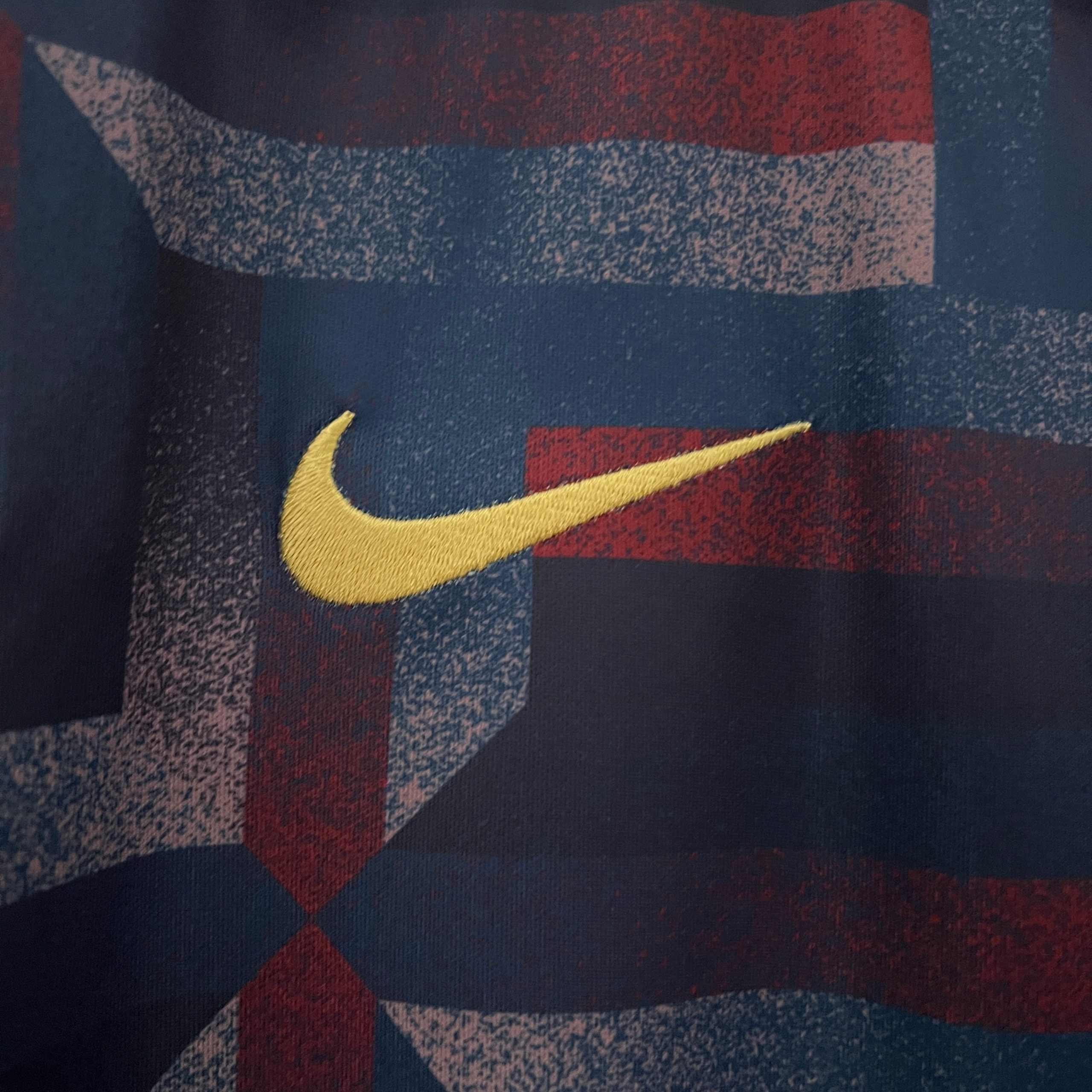 Купить тренировочную футболку сборной Англии Евро 2024. Футбольный магазин — ssw_magazin