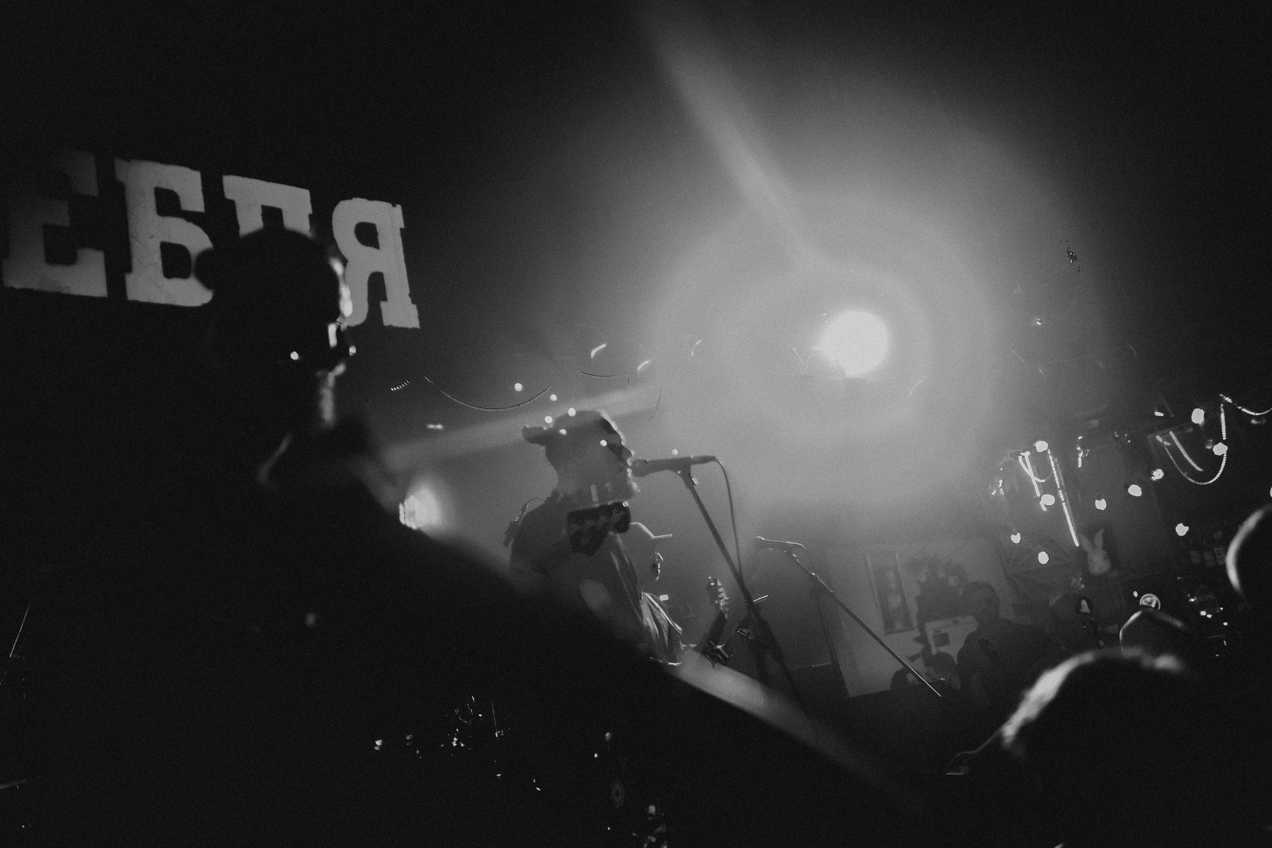 ГРЕБЛЯ. Фотограф Елена Богачева (lenalena_na_na_na)