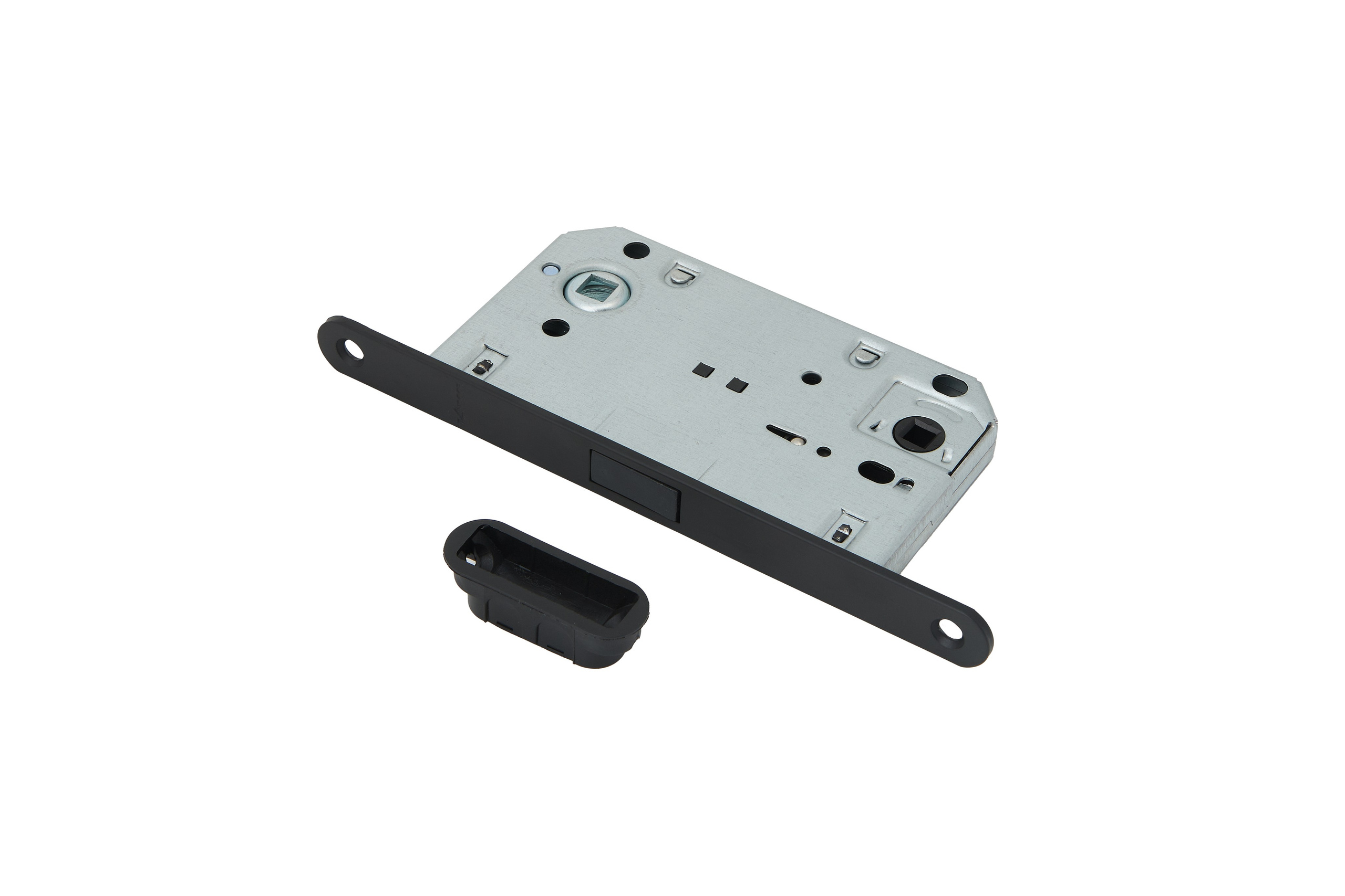 Съемка дверных ручек. Фотограф Руслан Потапов в Краснодаре