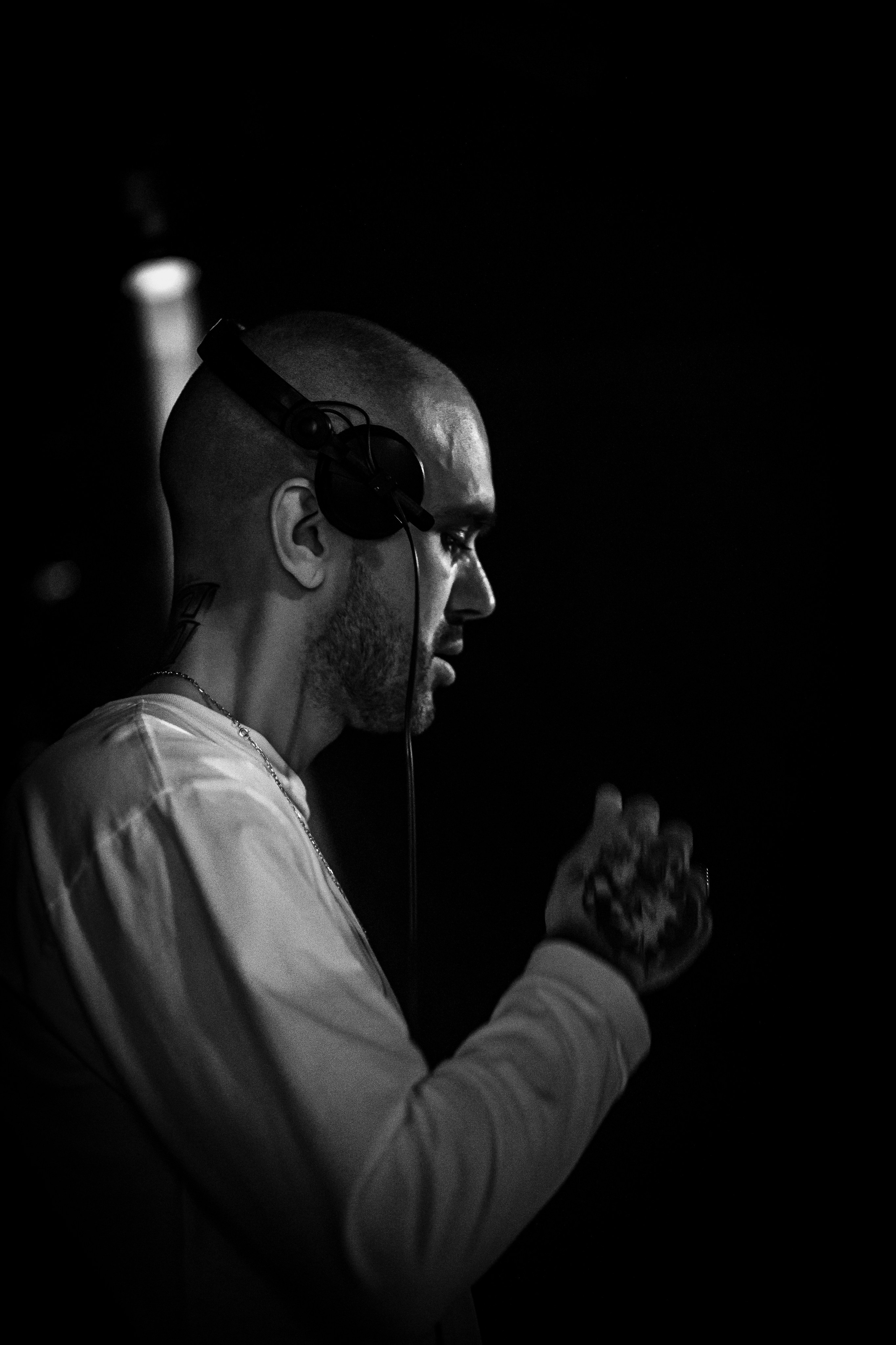 Rook's. Анастасия Паршукова — фотограф Шерегеш Новосибирск