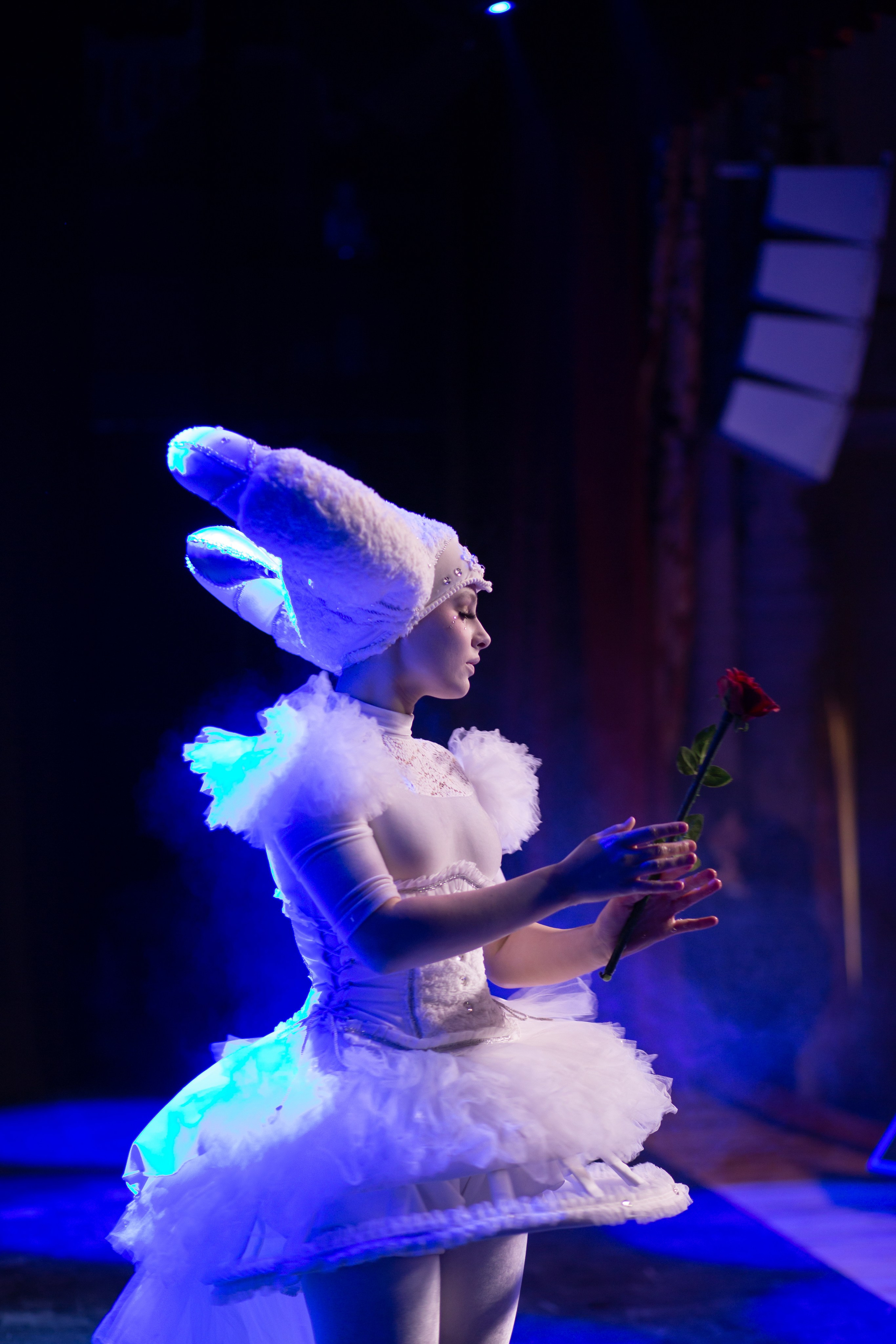 Ивенторы 2023. Фотограф Екатеринбург