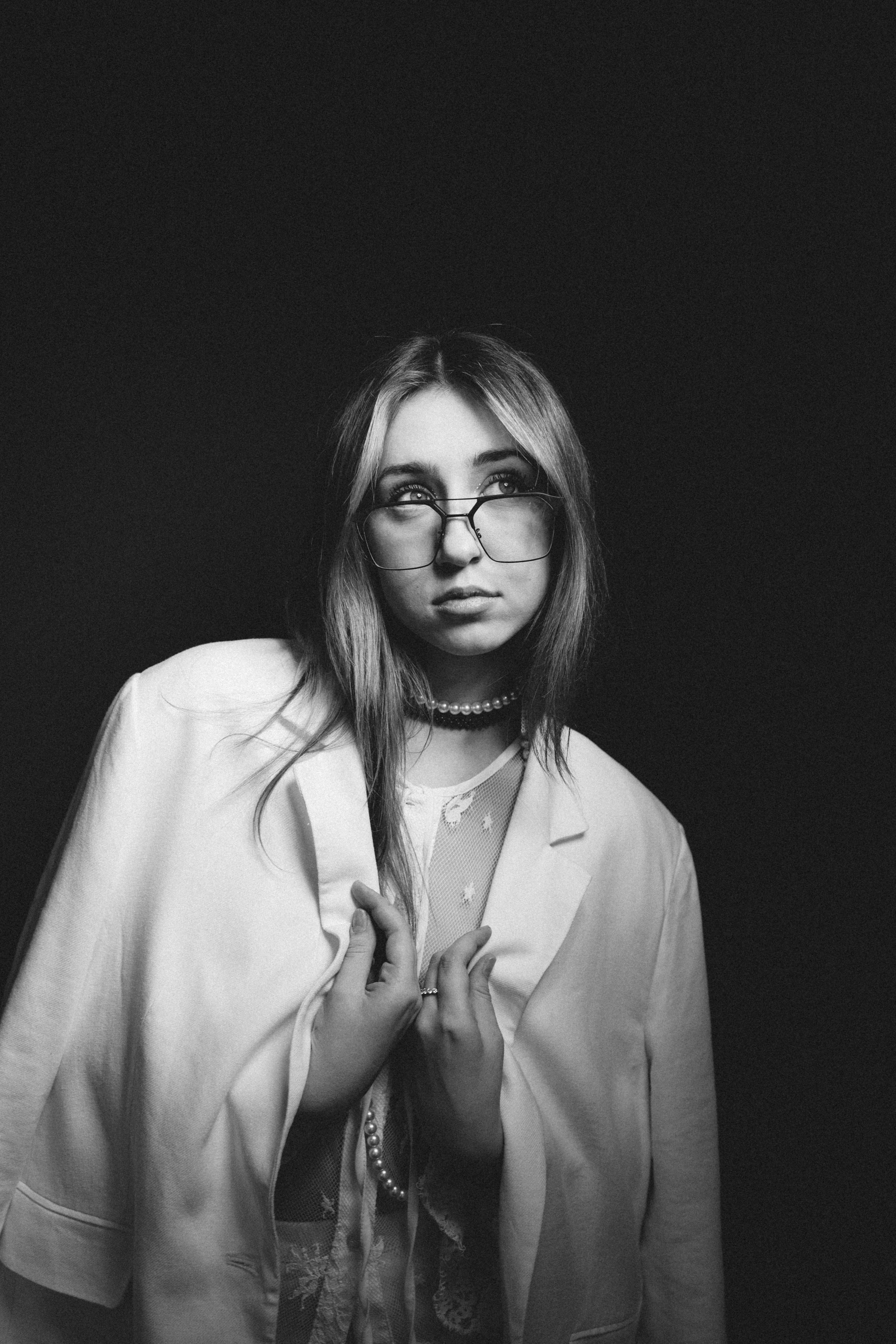 Софья. Фотограф Уфа