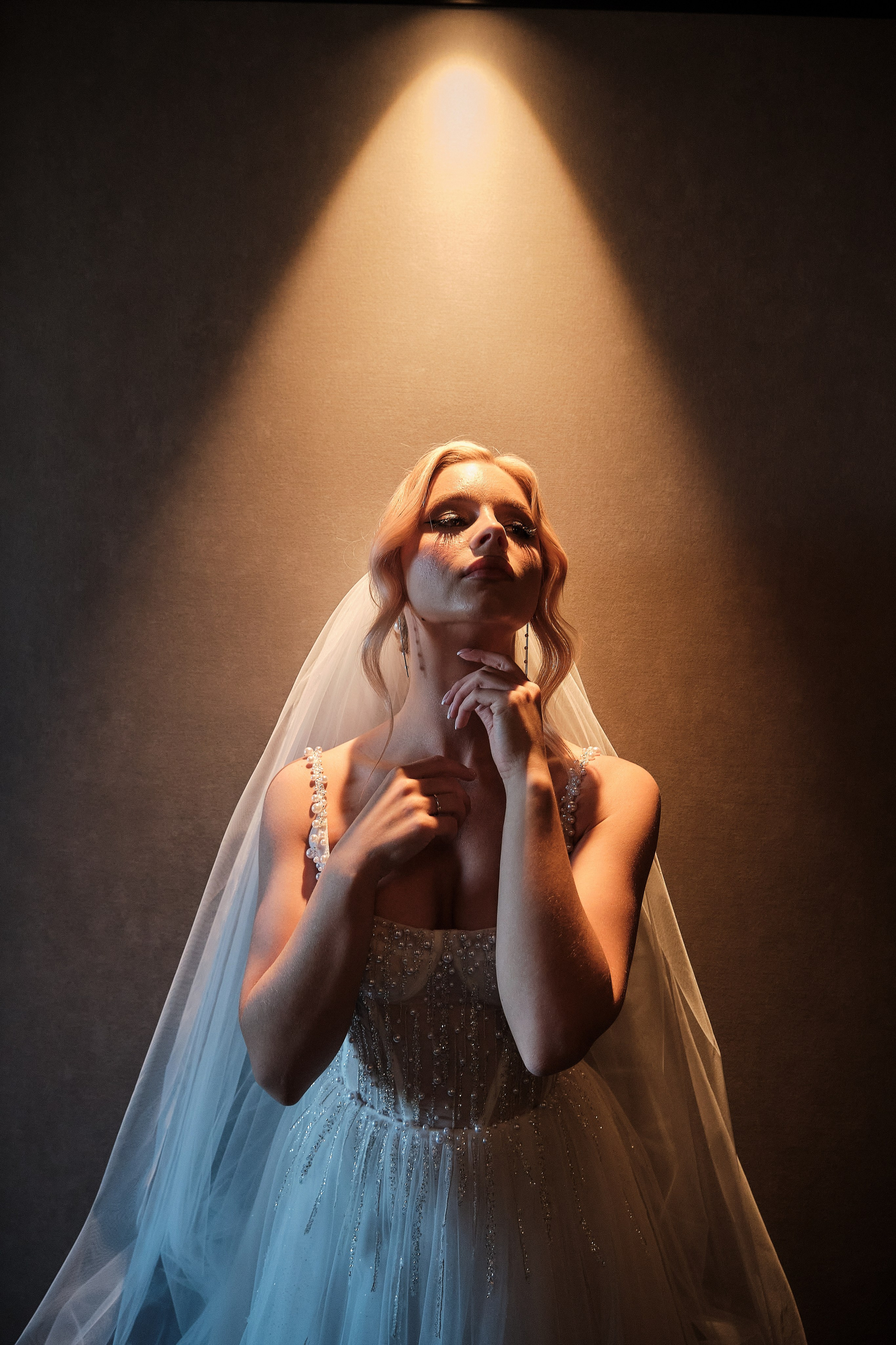 АНТОН И АНАСТАСИЯ. Свадебный фотограф в Екатеринбурге Соседков Евгений