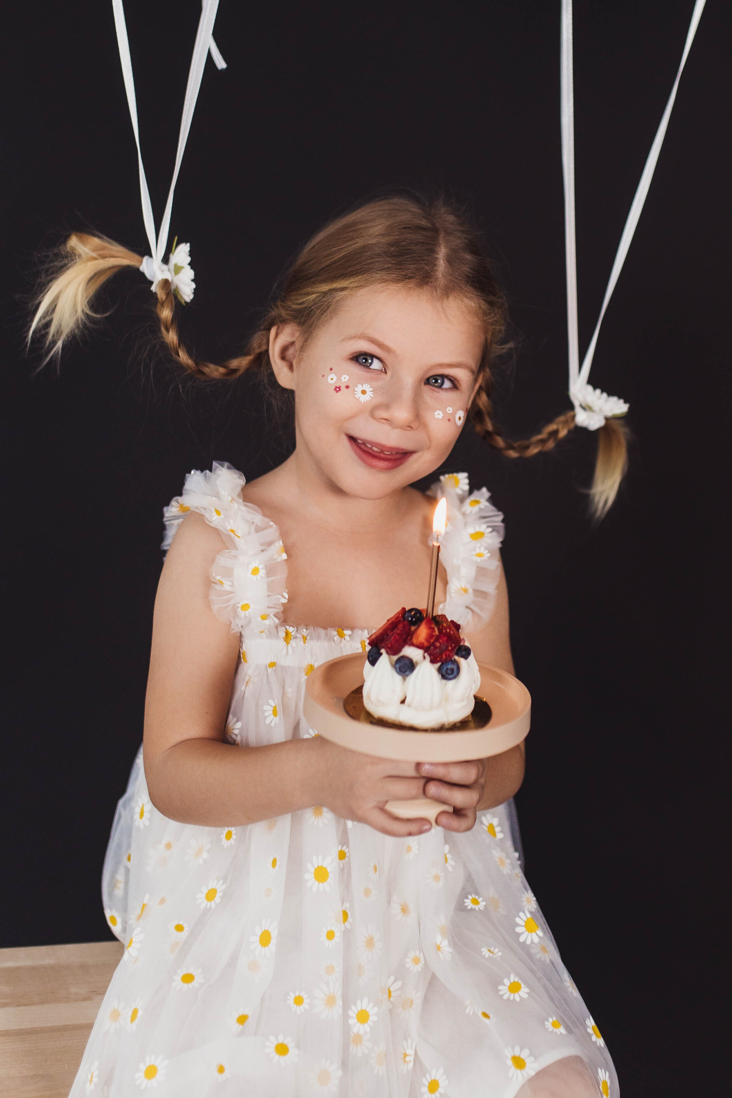 Арина. Семейный фотограф Алина Демидова. Королев