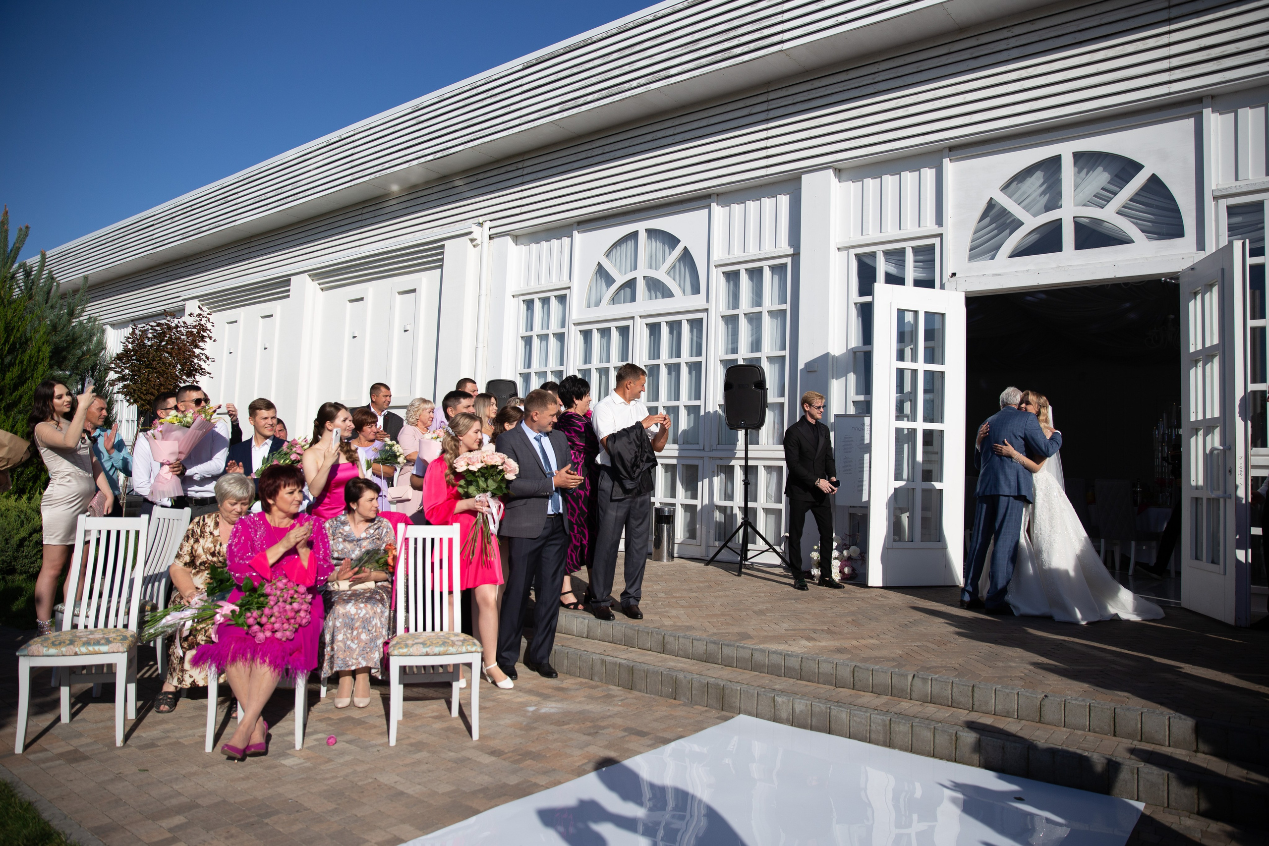 Е | A. Свадебный фотограф Ростов-на-Дону Алла Белова