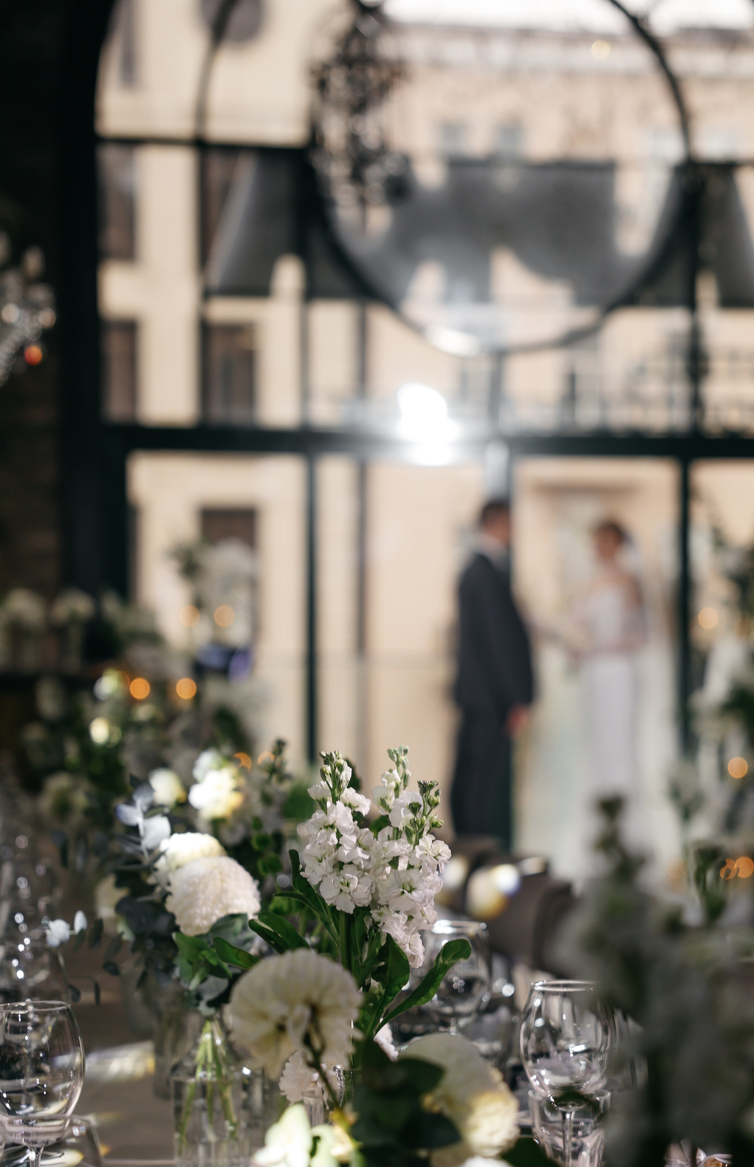 Александр и Алиса. Свадебный и семейный фотограф в Ростове-на-Дону Марианна Хахладжева